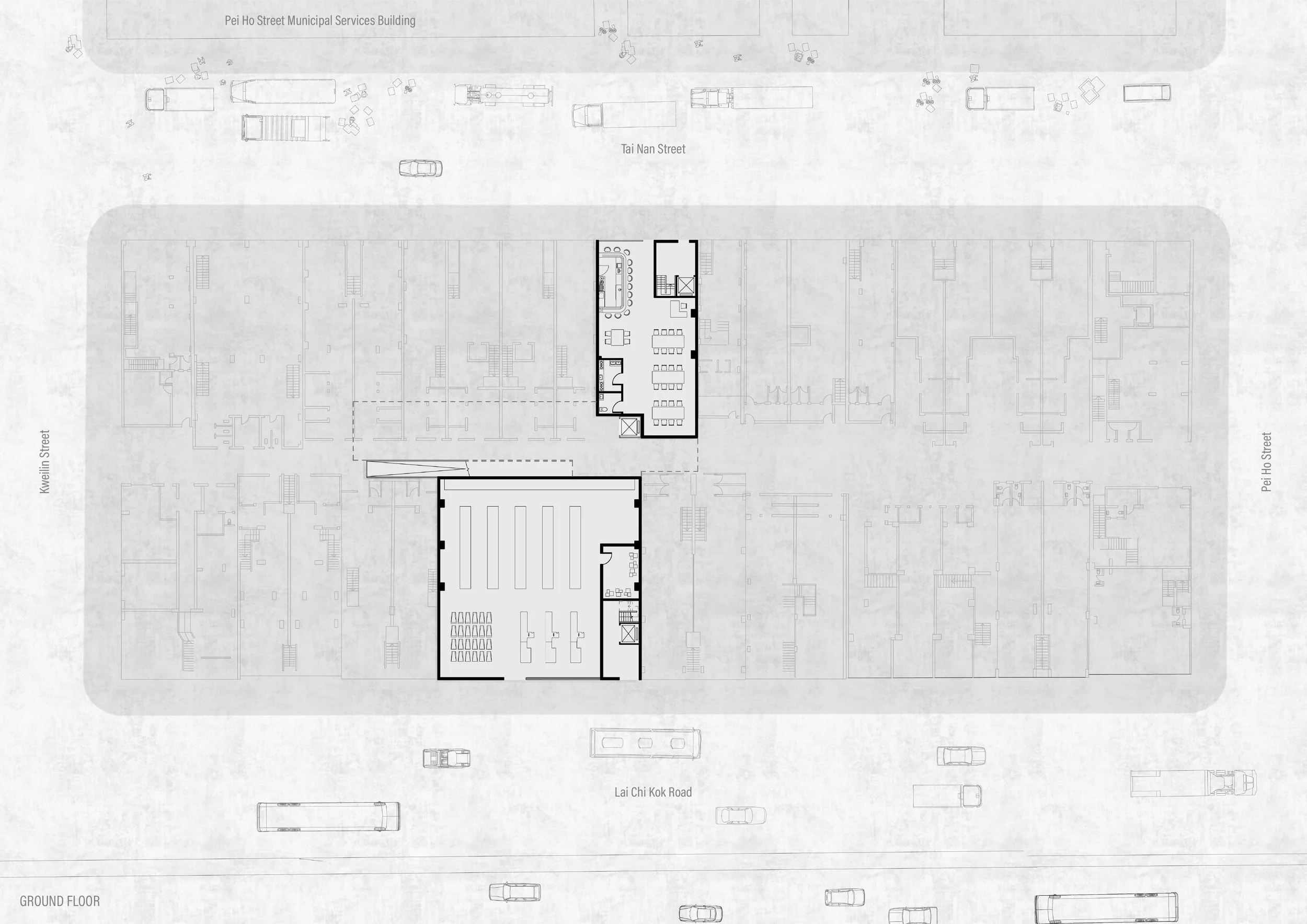 The Surplus Food Centre_2.jpg