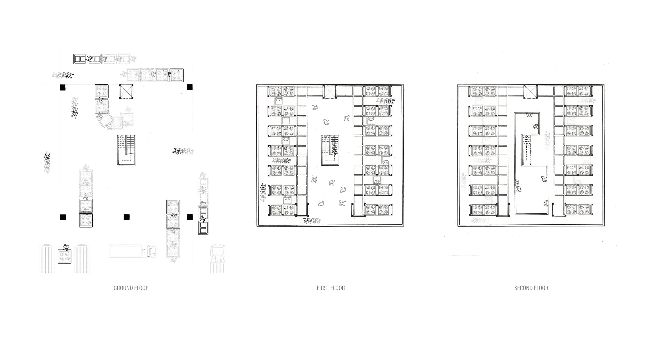 Farming Machine_2.jpg