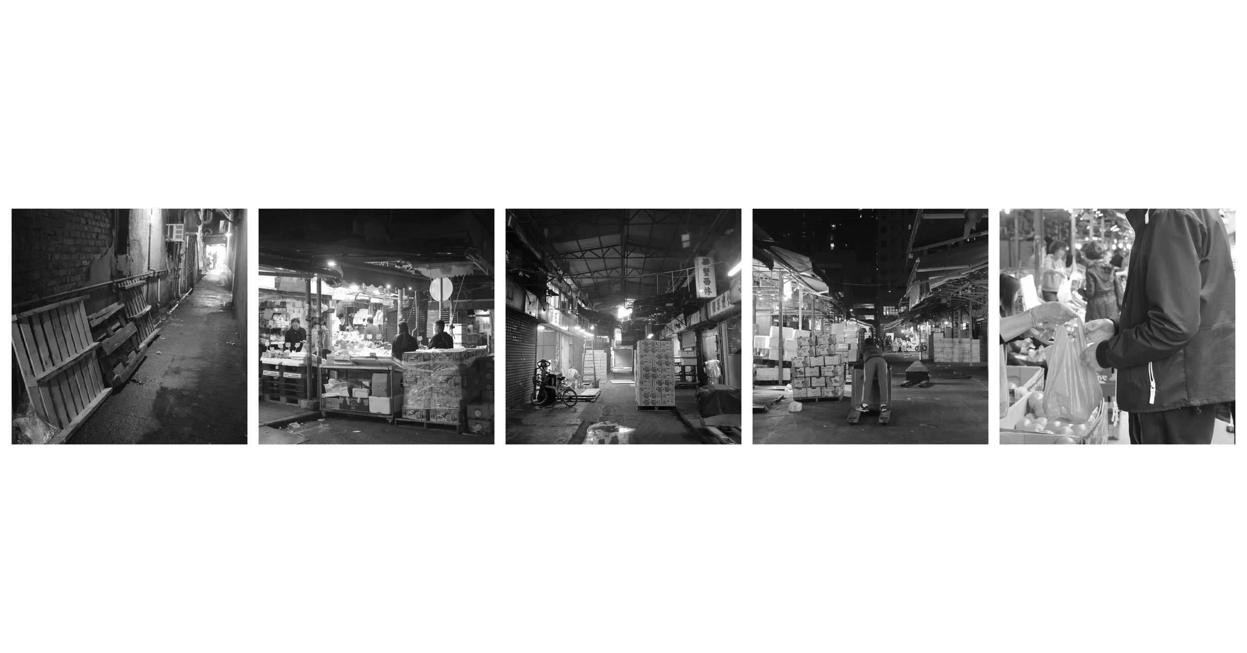 Farming Machine_5.jpg