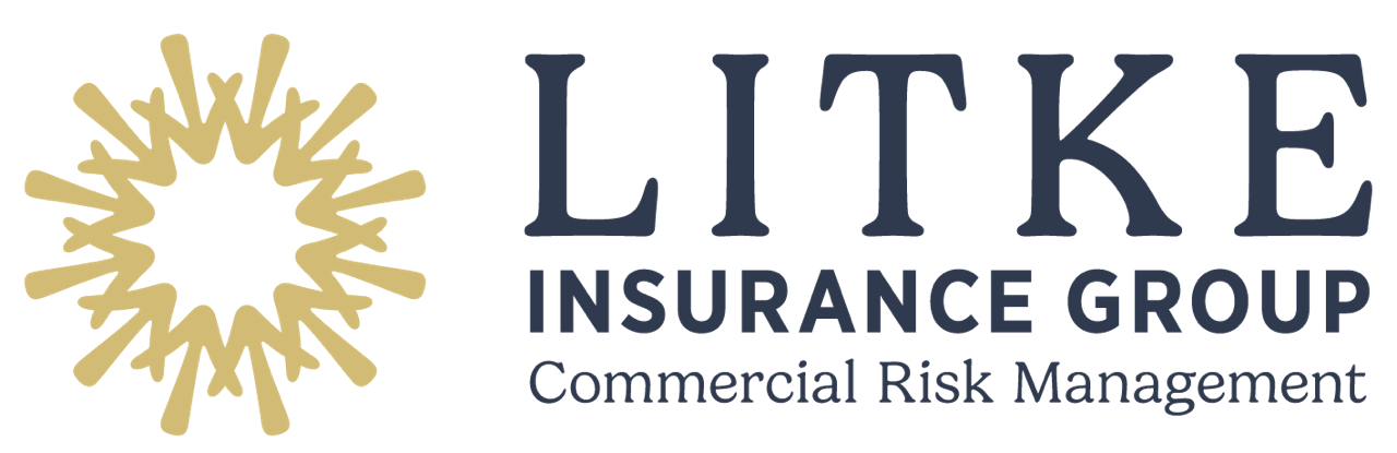 LITKE Insurance group