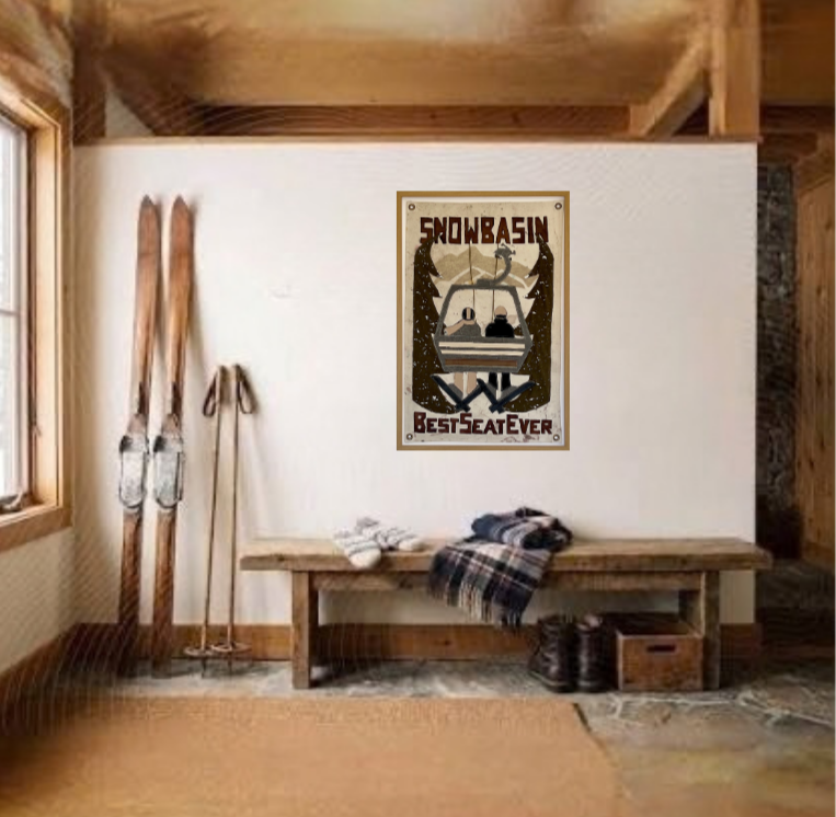 Brown+and+Grey+3D+Modern+Wall+Art+Frame+Instagram+Post-16.png