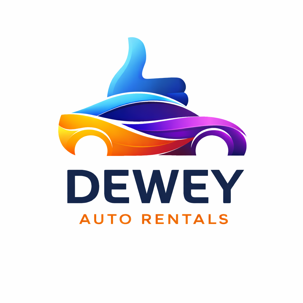 Dewey Auto Rentals