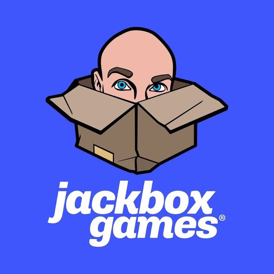 JACKBOX N' CHILL