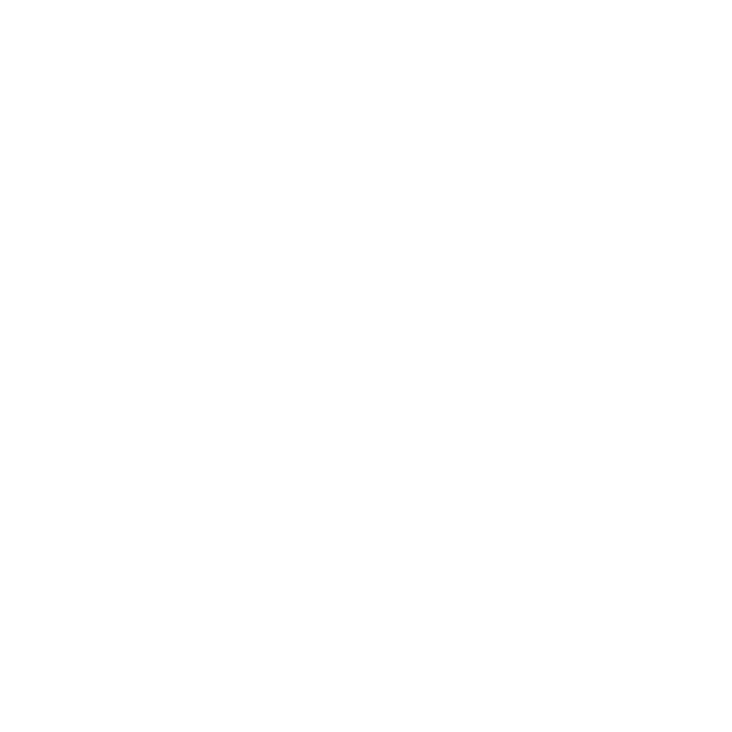 Black background with a white circle containing a large black '1%' at the center. Below, bold white text reads 'FOR THE PLANET' and smaller text below says 'MEMBER' with lines on each side.