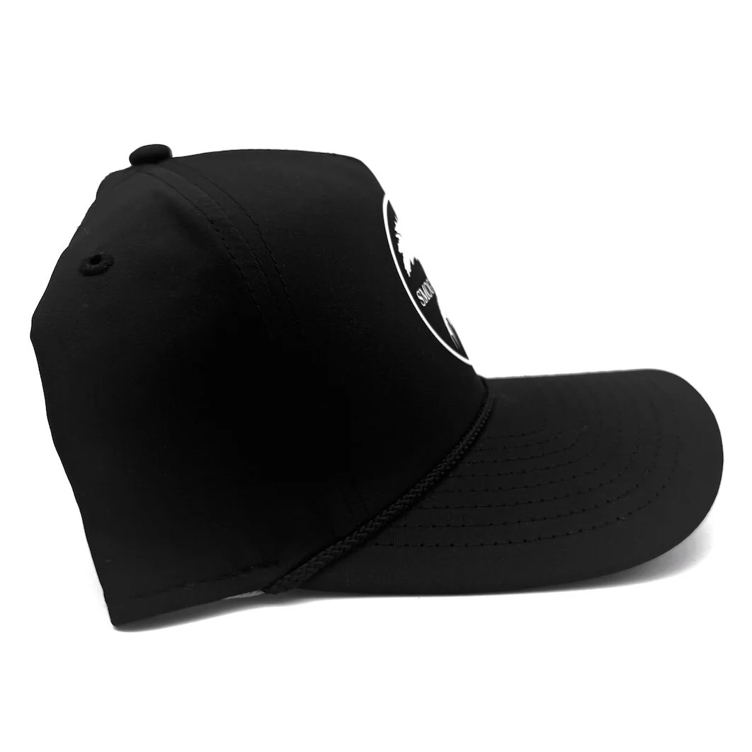 Smog City Hat Side View.jpg