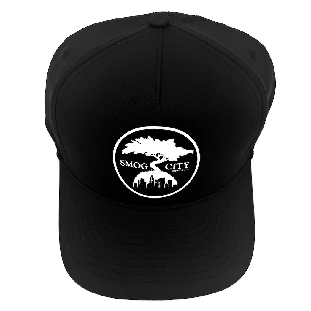 Smog City Brewing Top Down View.jpg