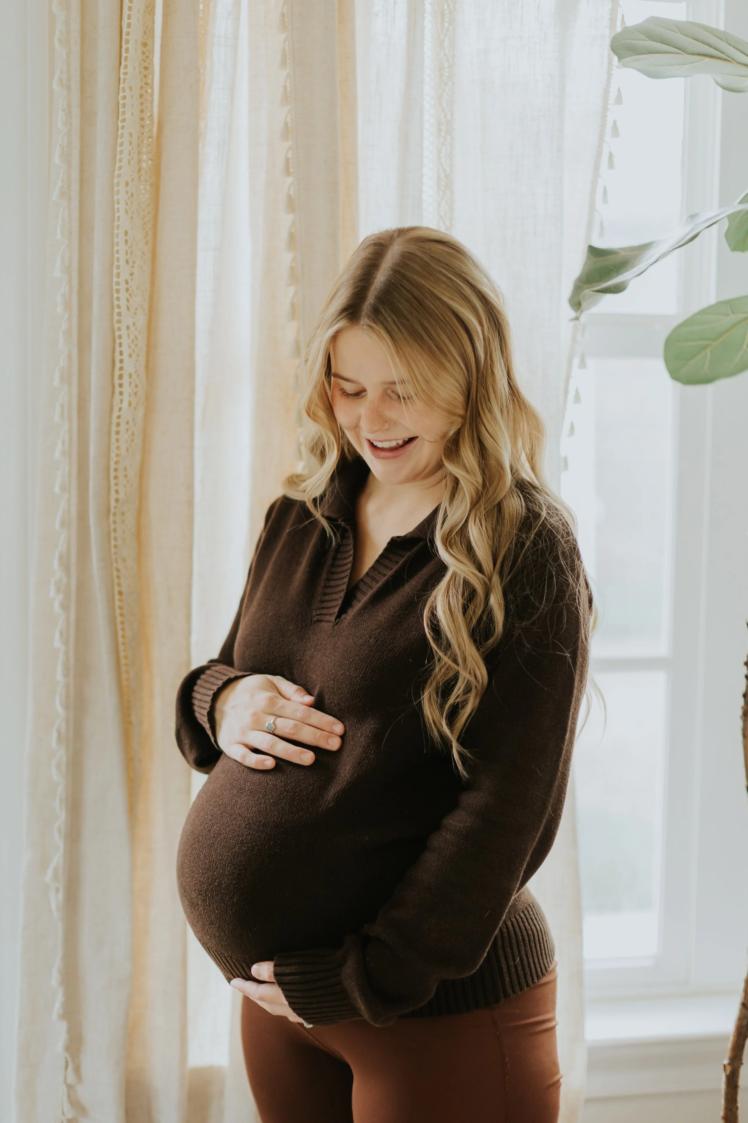 What to Have Ready Before Your Baby Comes