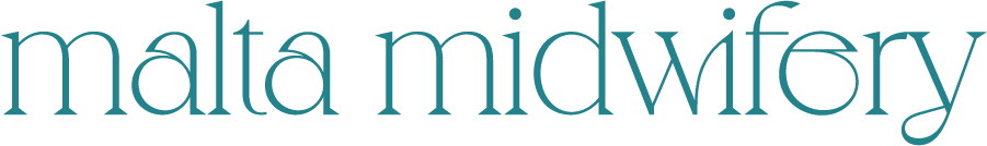 Malta Midwifery, PLLC