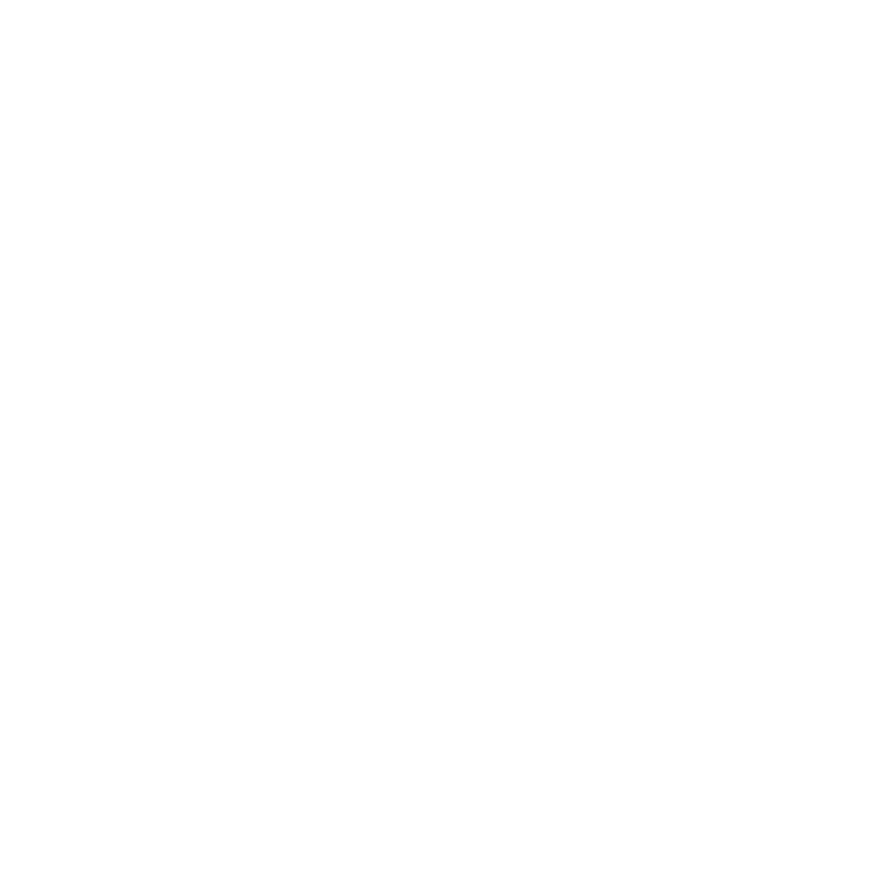 Logo for Medieval Times Dinner & Tournament featuring a crown and medieval sword.