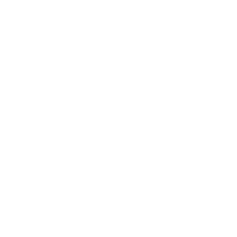 Samsung logo in white text on a black background.