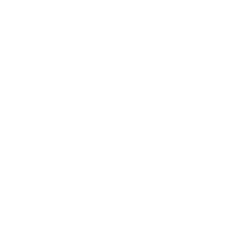 The McDonald's logo with a black background and white arches.