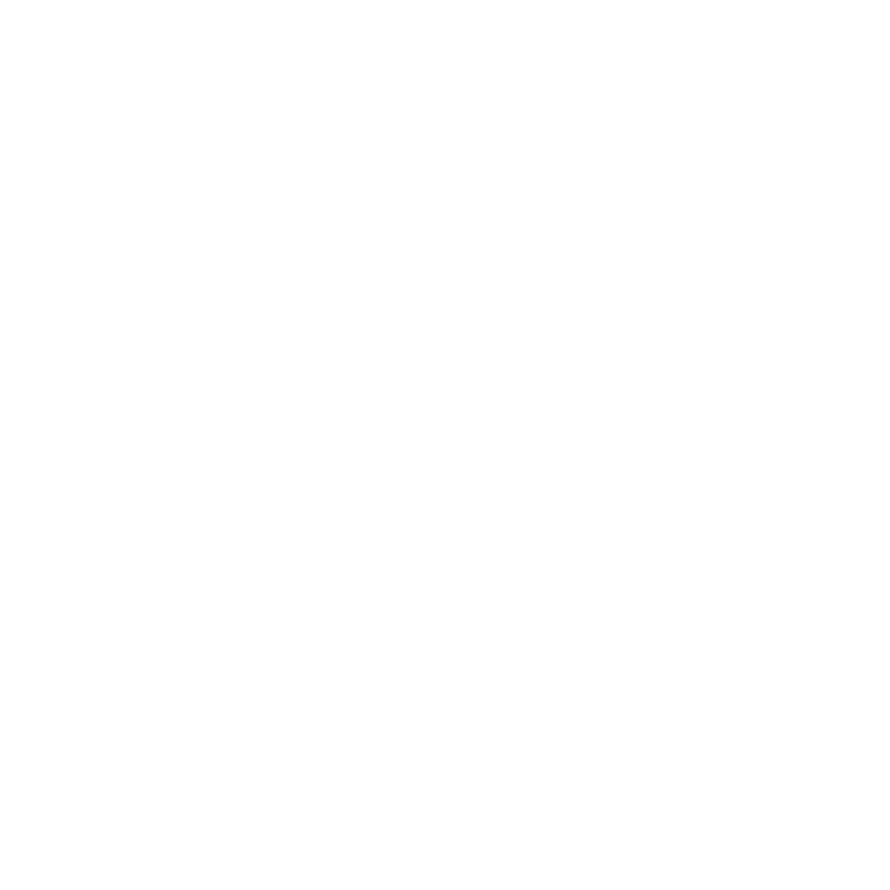 Black background with the white text 'GameStop' in bold at the bottom.