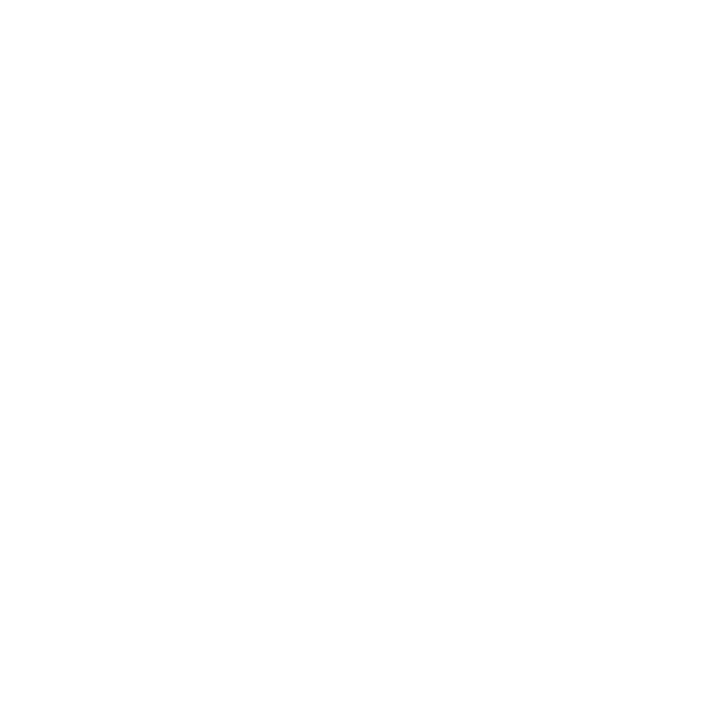 Black background with white text reading "Organic Valley" in stylized font.