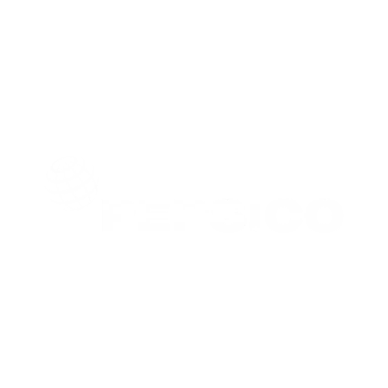 PepsiCo logo featuring a globe icon and the word 'PEPSICO' in bold letters.
