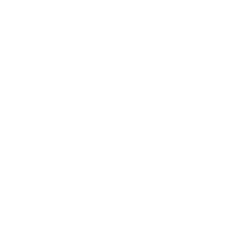 Black background with white stylized logo of Konami, a recurring three-stripe design, and the word 'KONAMI' in bold capital letters underneath.