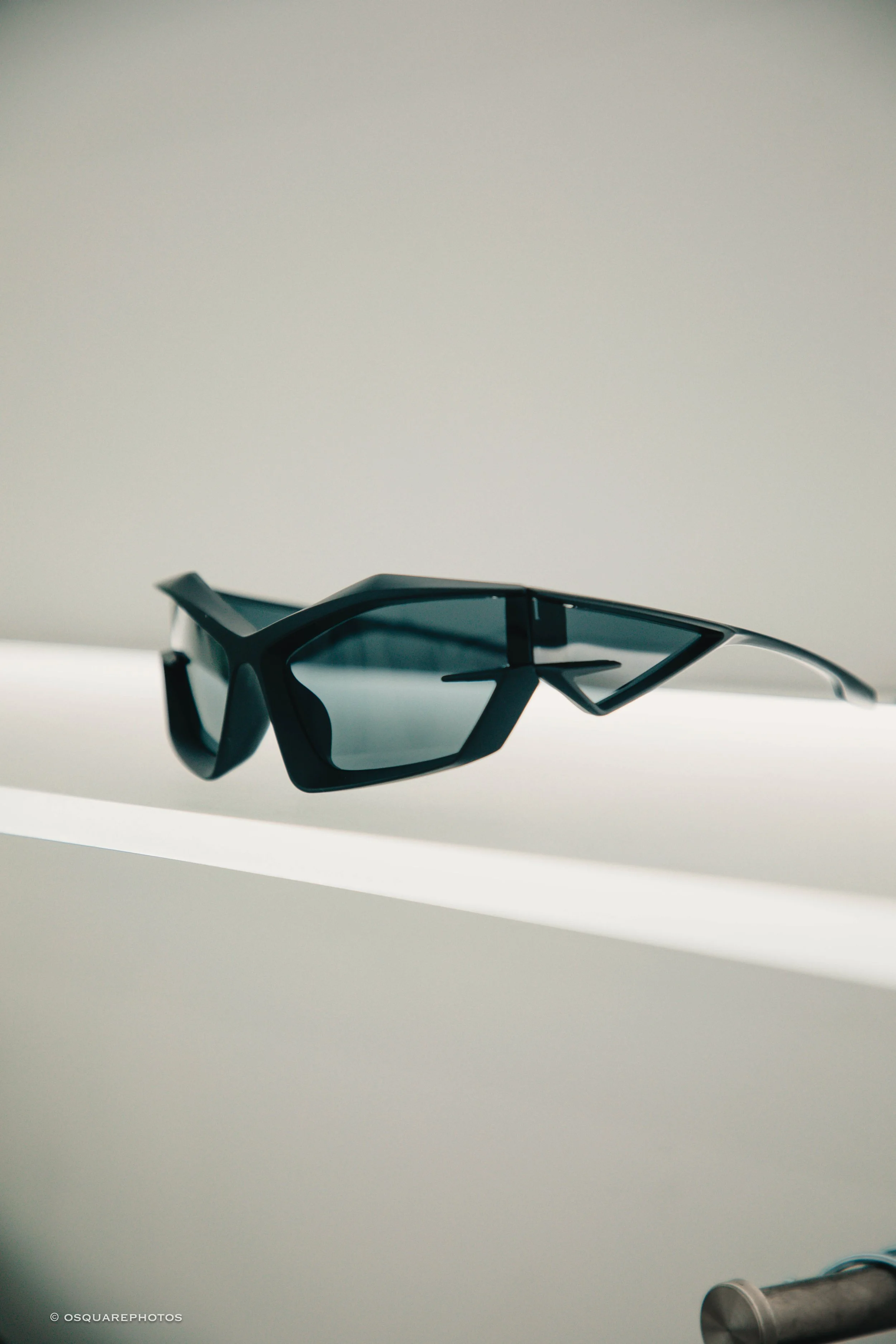 frisk me good shades