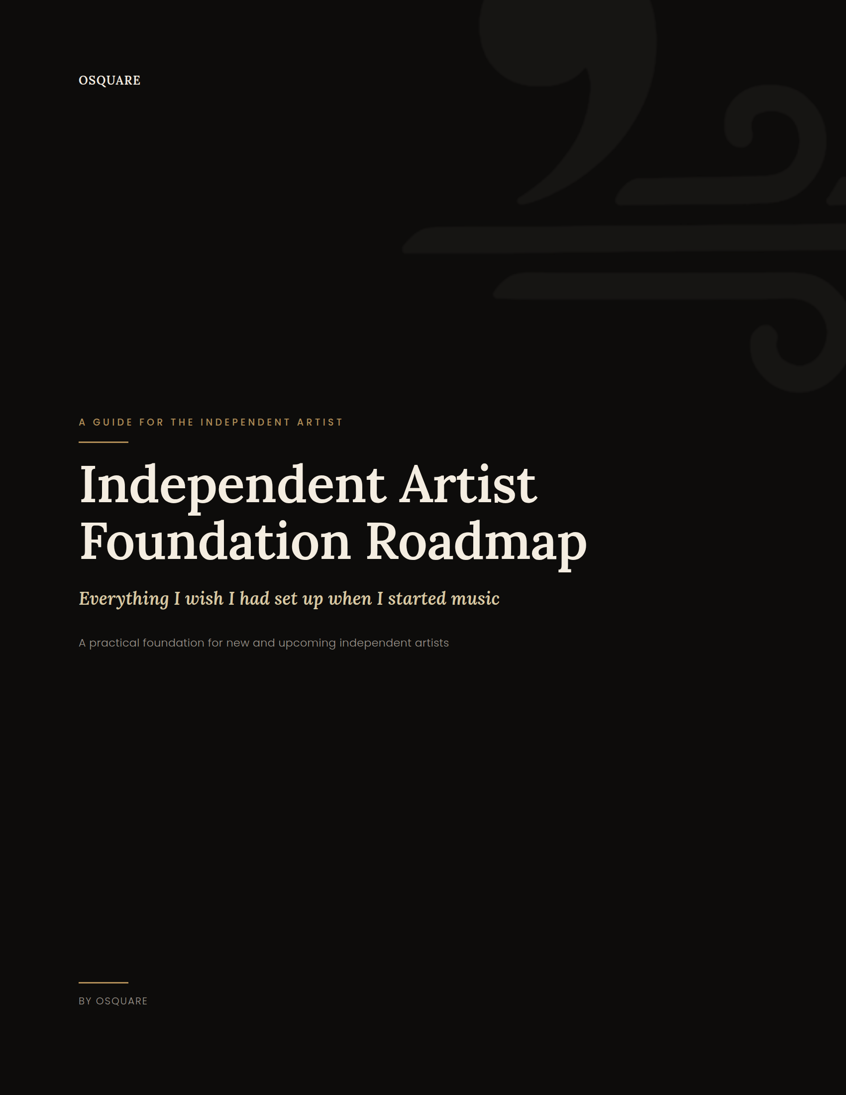 OSQUARE_Roadmap_Cover.png