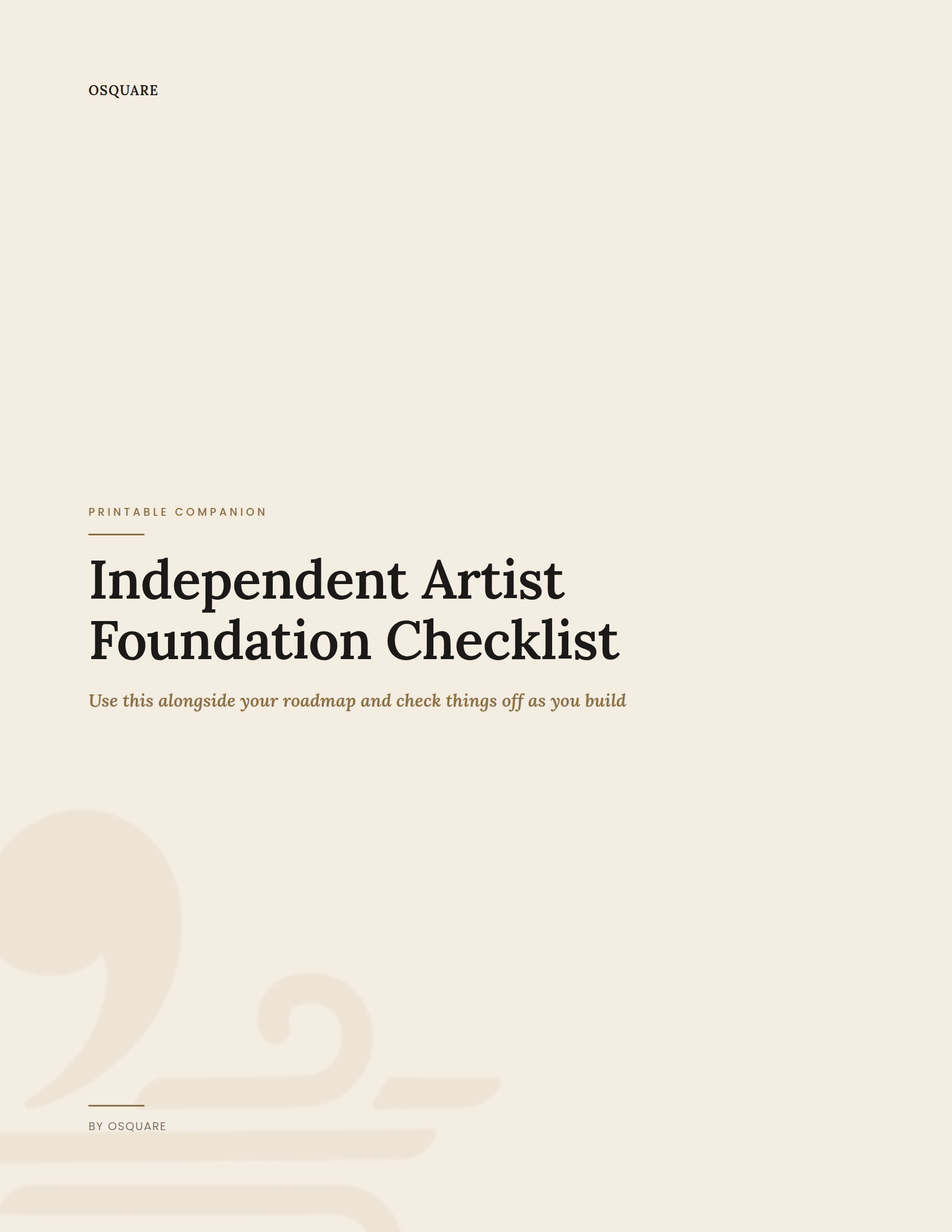 OSQUARE_Checklist_Cover.png