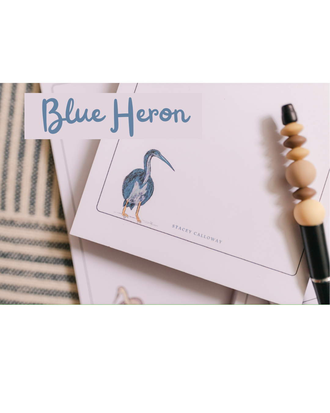 Blue Heron Notepad3.png