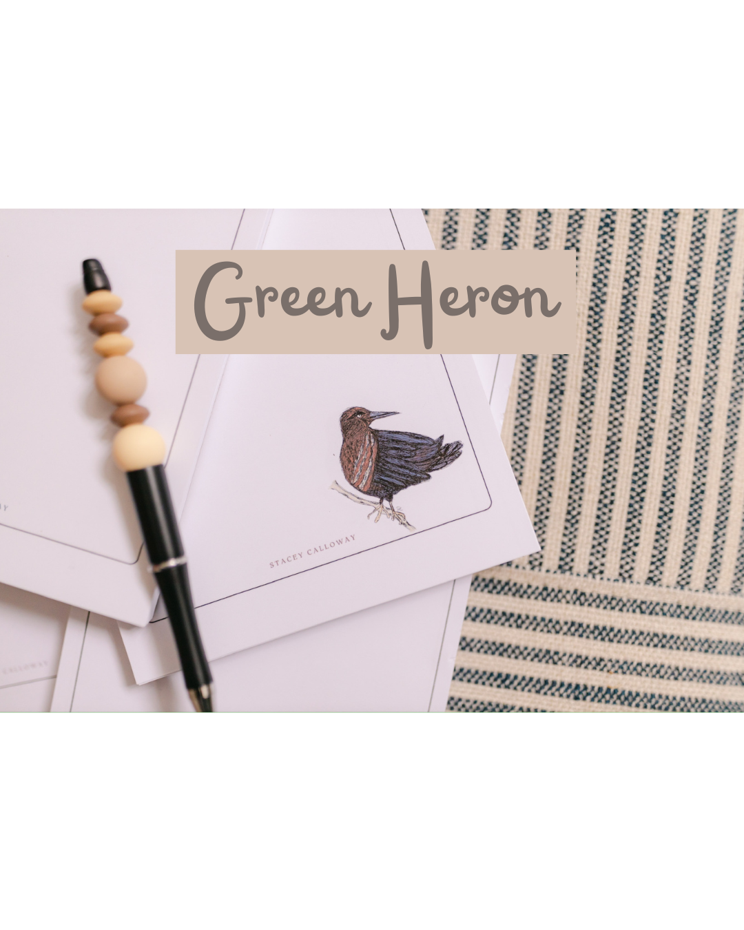 Green Heron Notepad.png