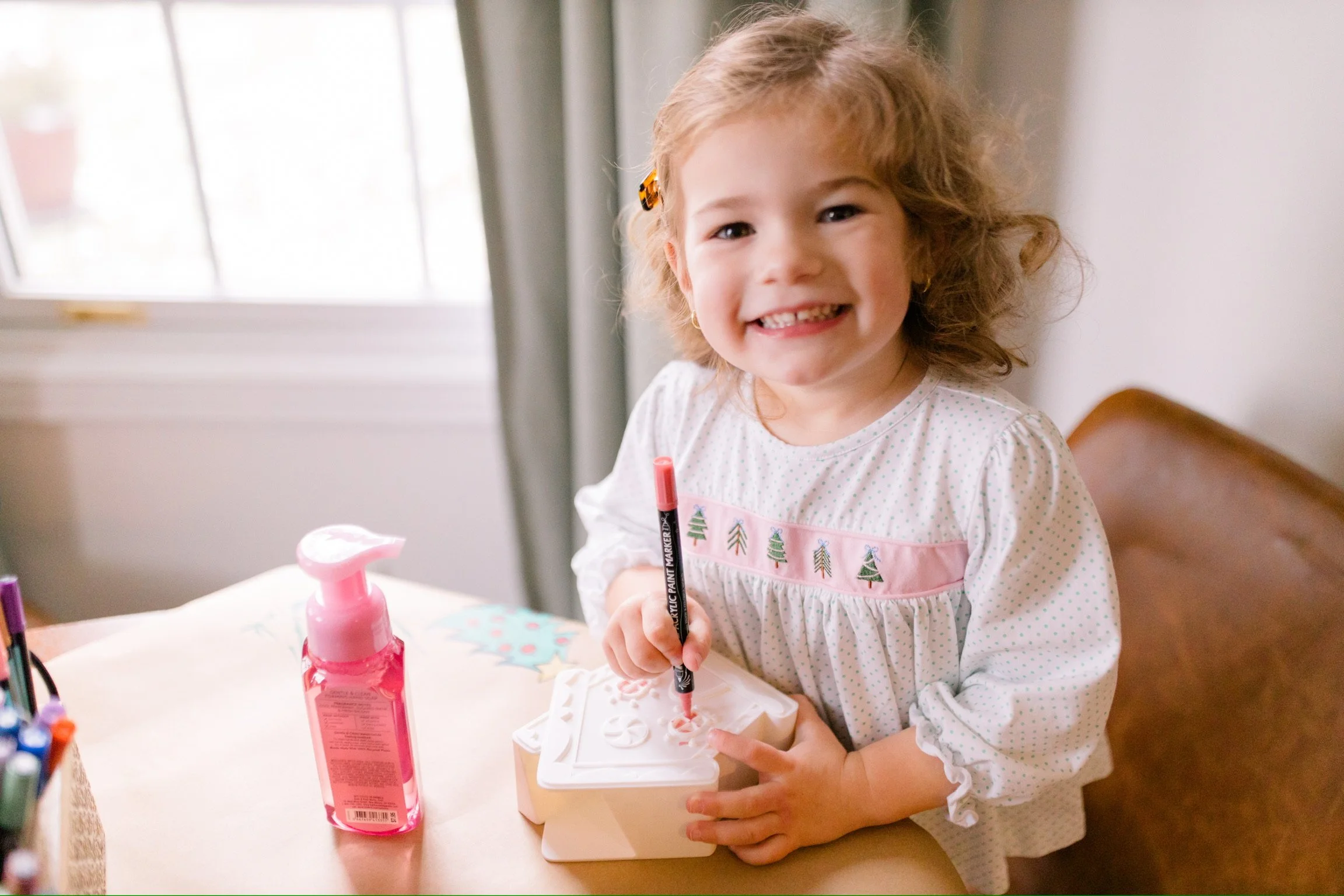 Little Makers