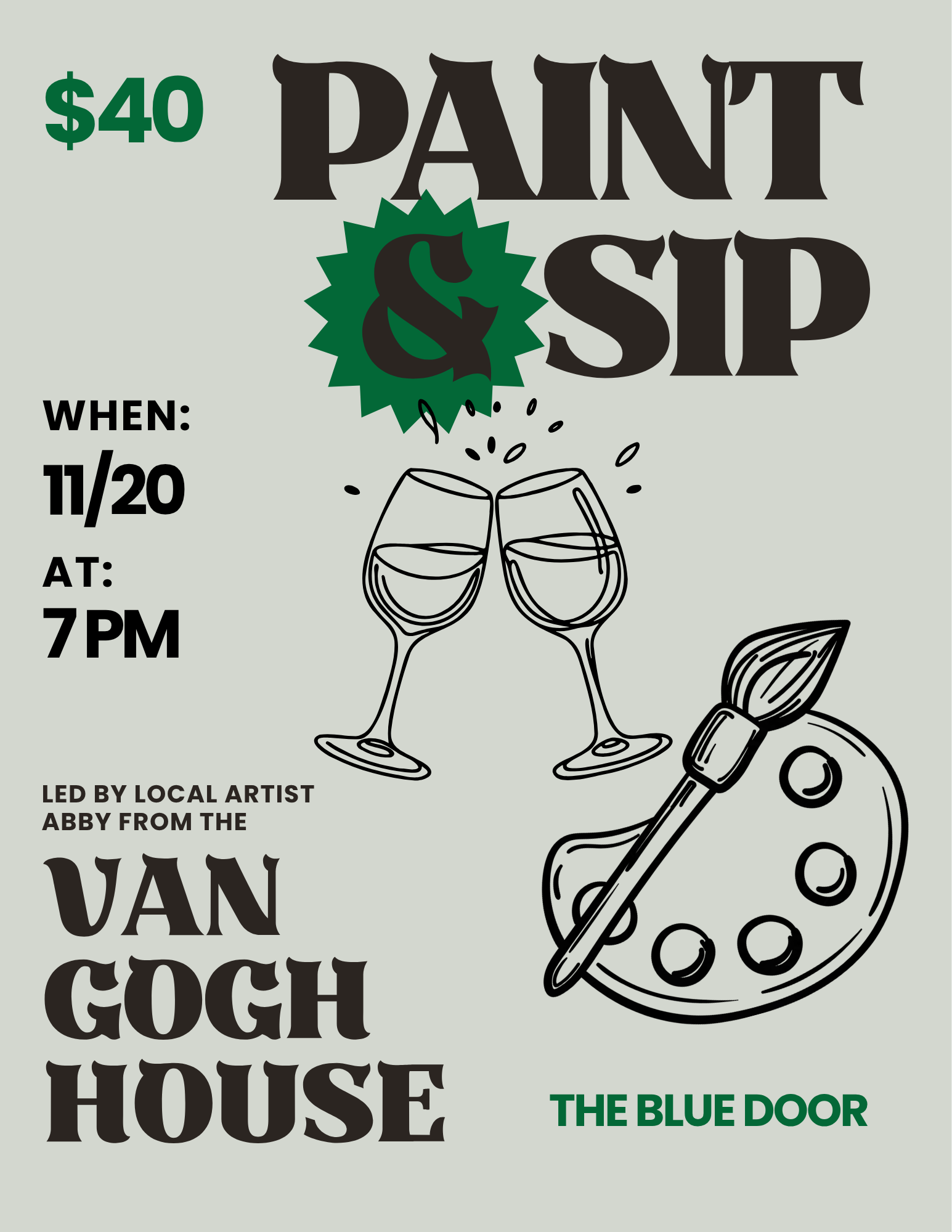 paintandsip.png