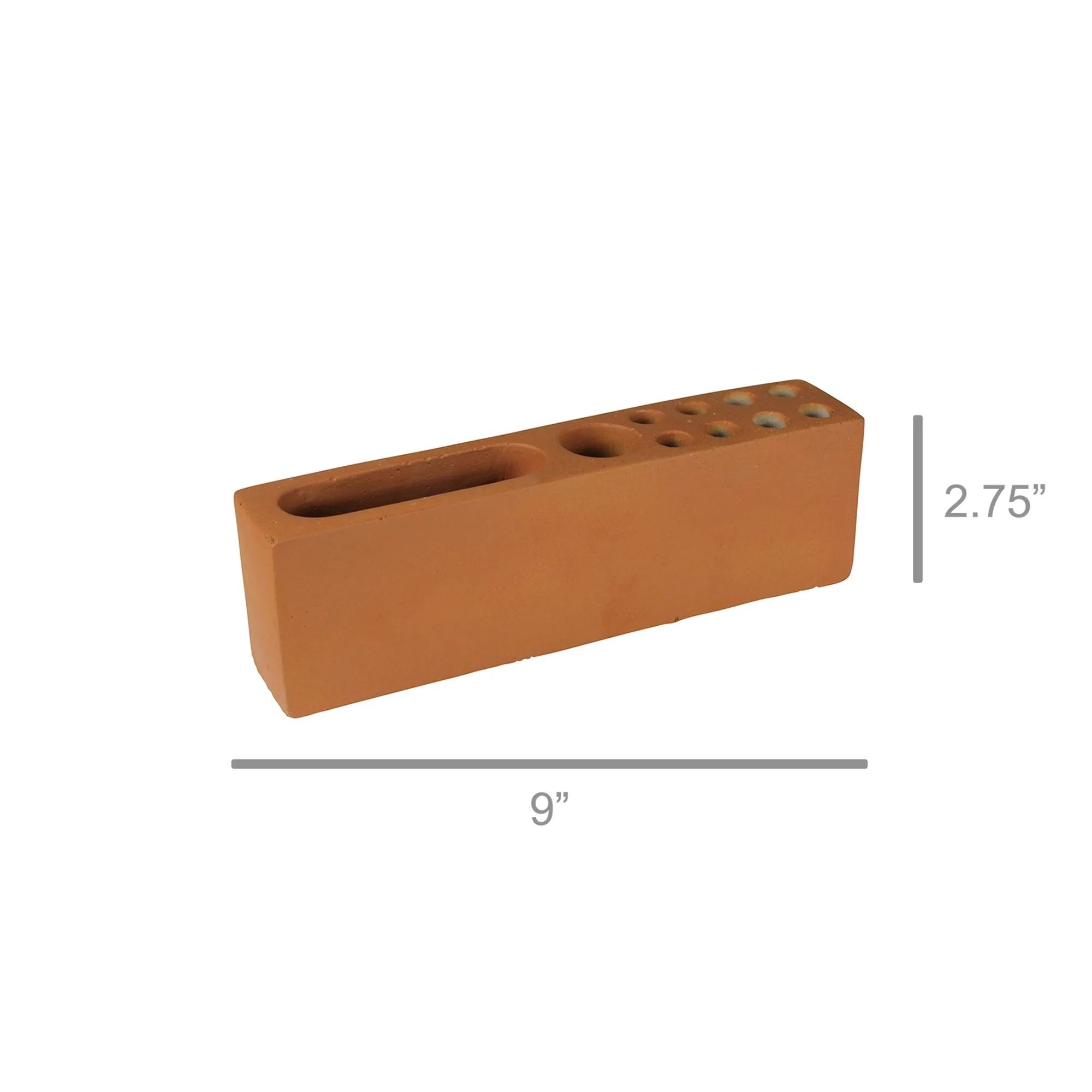 IMG_0127.JPG