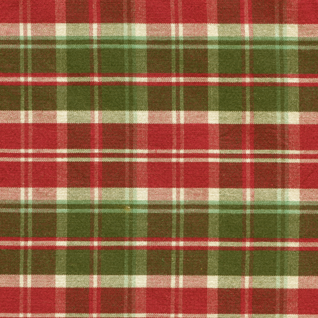 fabric.png