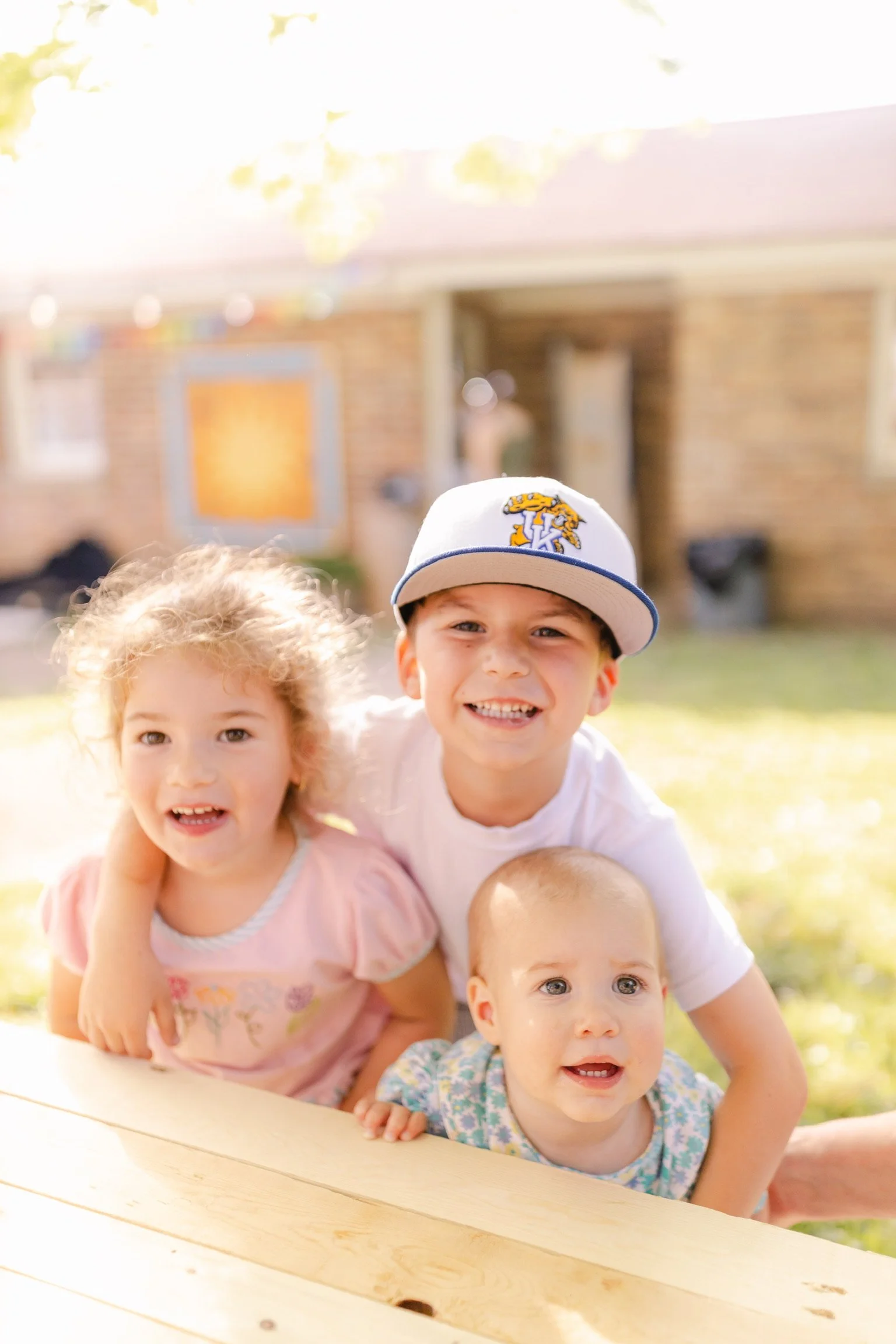 Little Makers