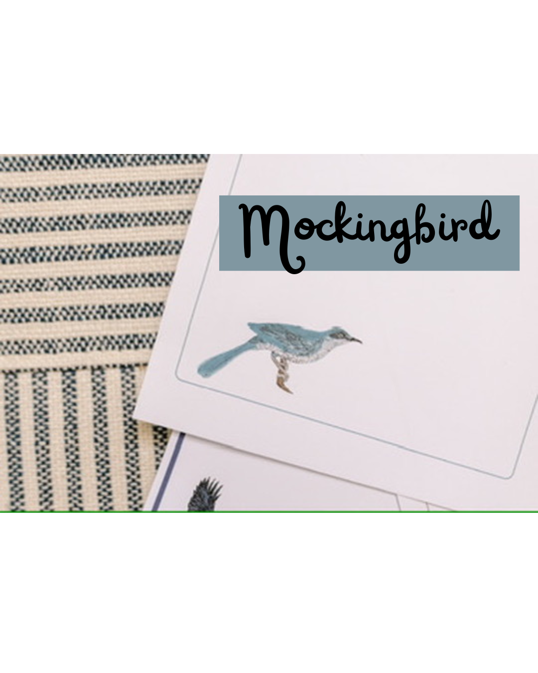 Mockingbird.png