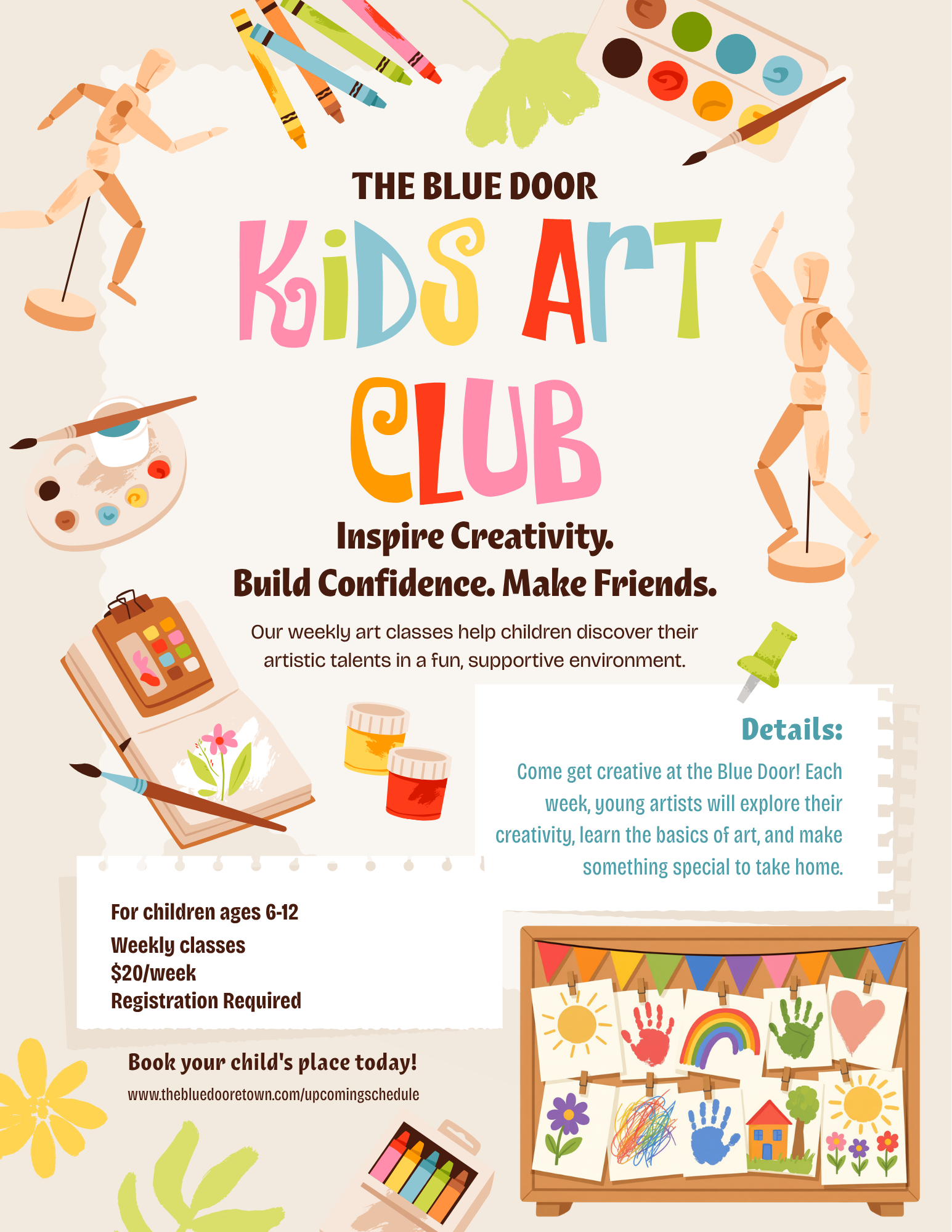 Kids art club.png