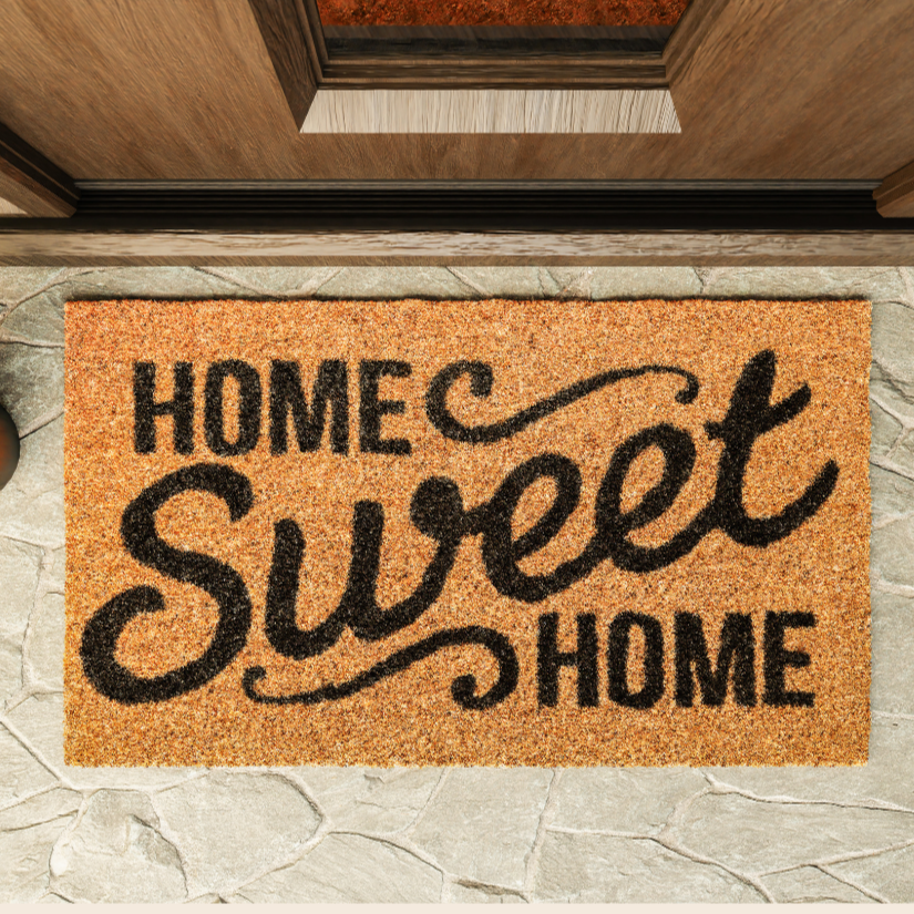 doormat.png