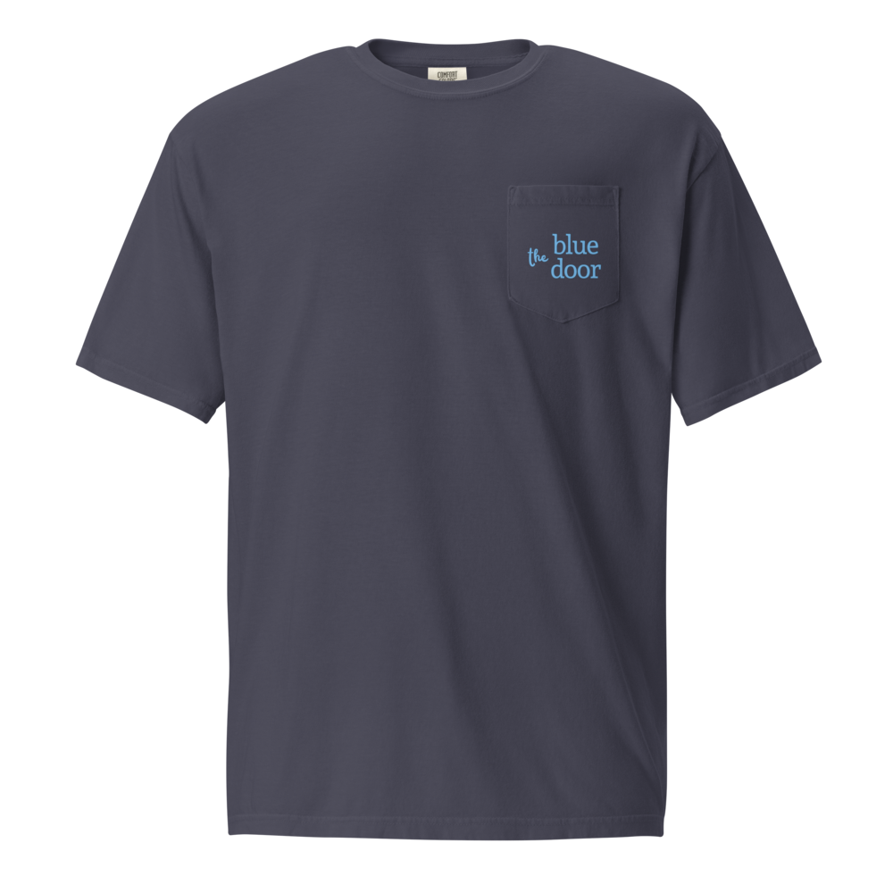 unisex-garment-dyed-pocket-t-shirt-true-navy-front-69dd9ed480bb1.png