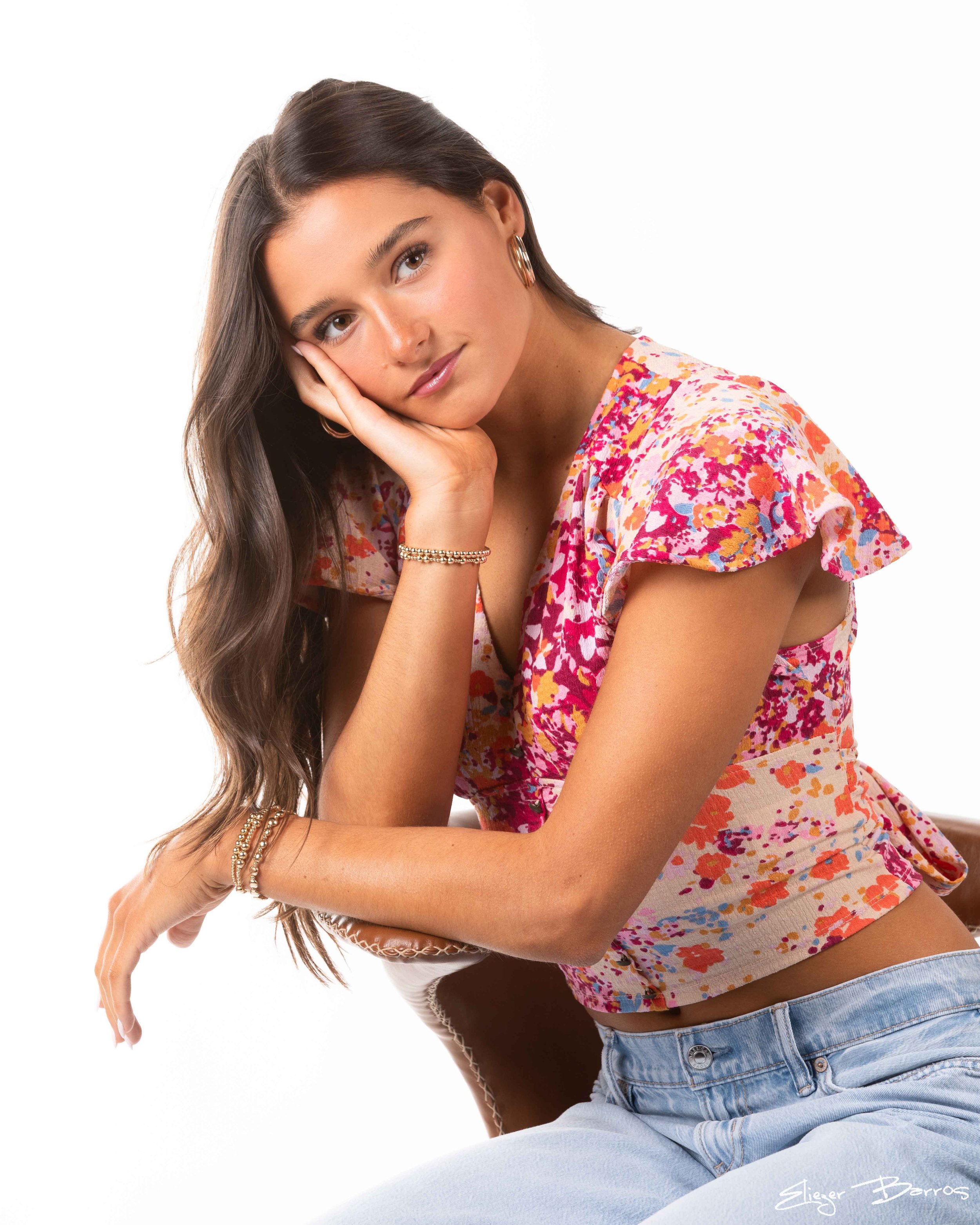 mt-lebanon-senior-pictures-portrait-outdoor-park-pittsburgh-20.jpg