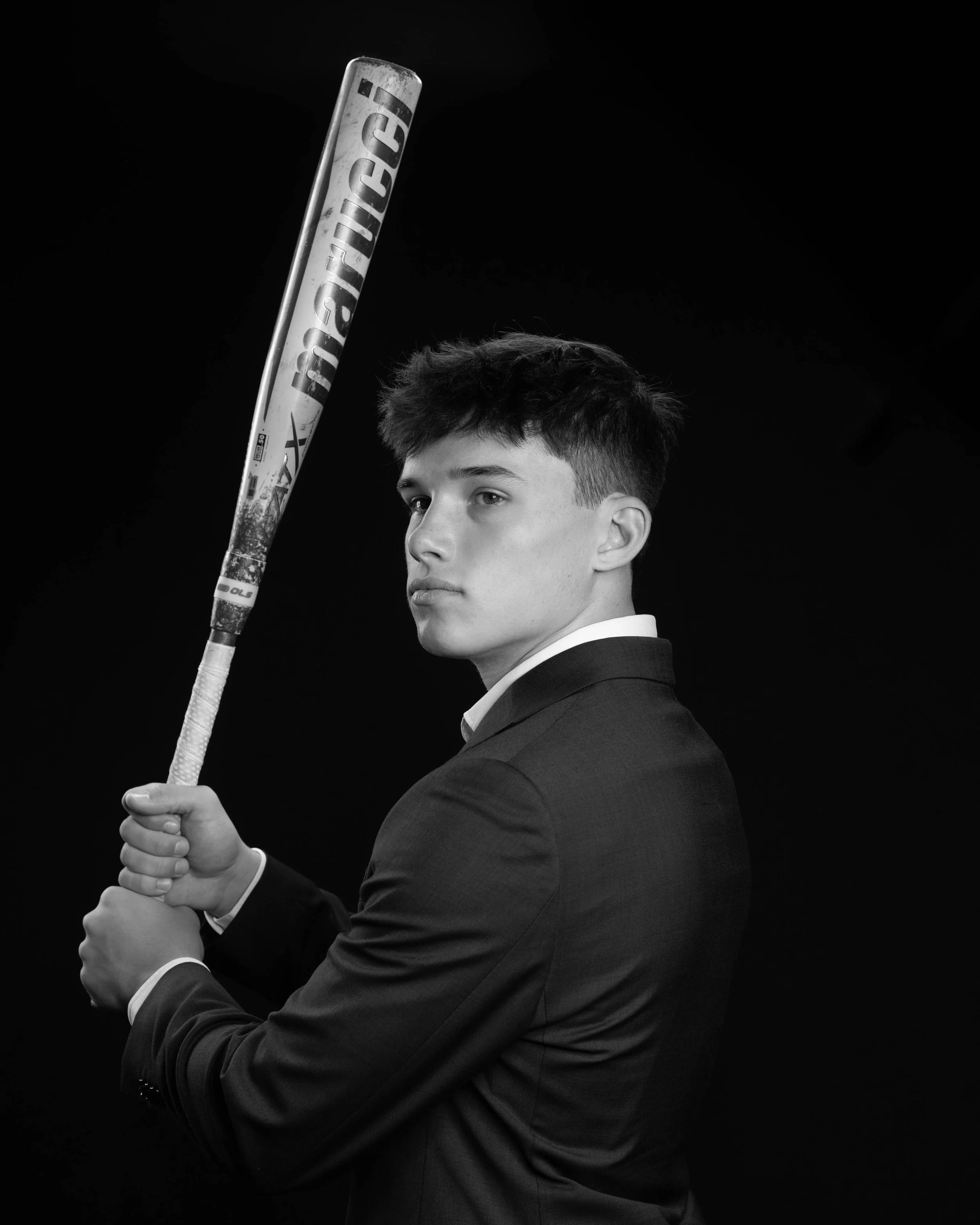 pittsburgh-upper-st-clair-senior-pictures-photographer-1.jpg