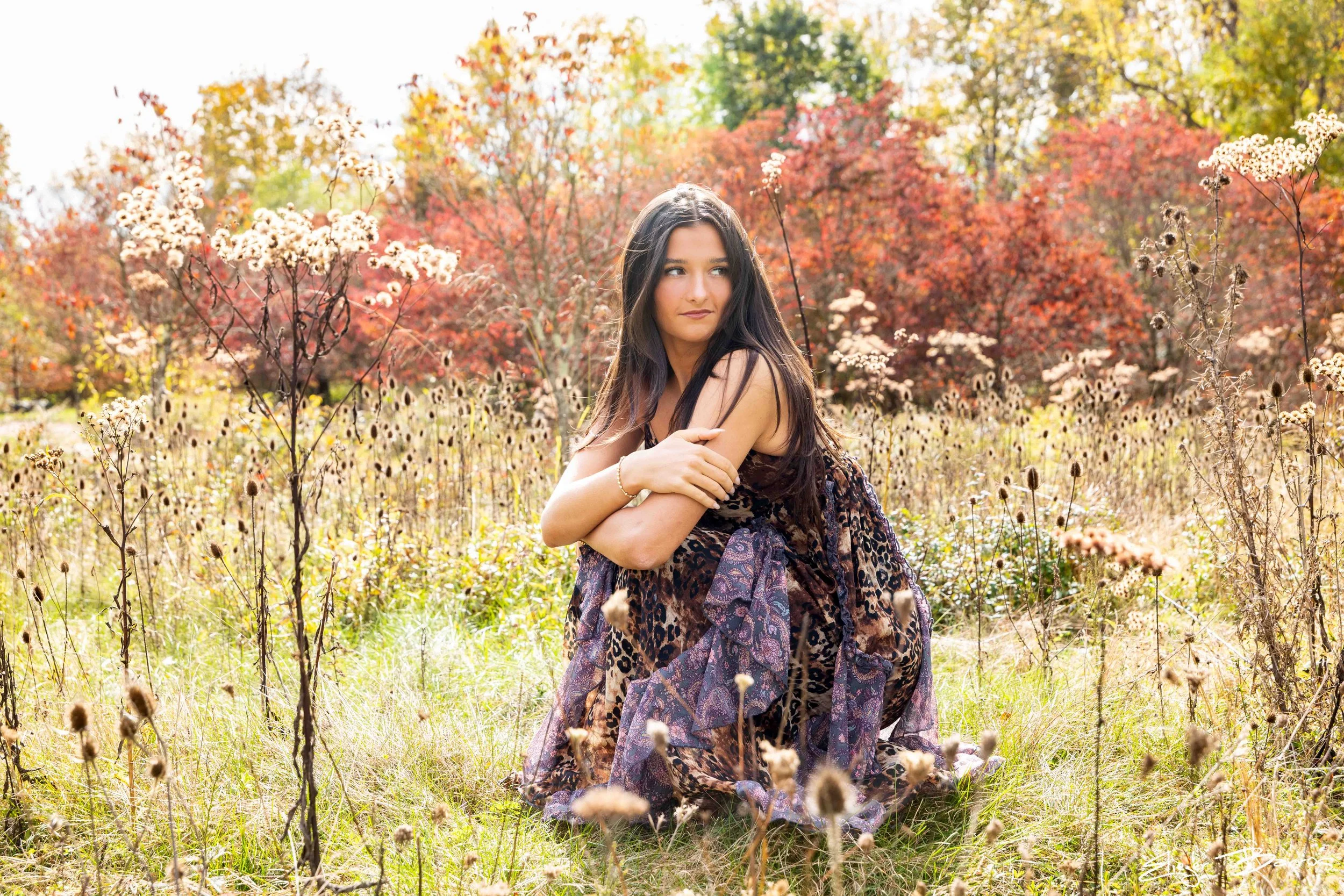 mt-lebanon-senior-pictures-portrait-outdoor-park-pittsburgh-39.jpg