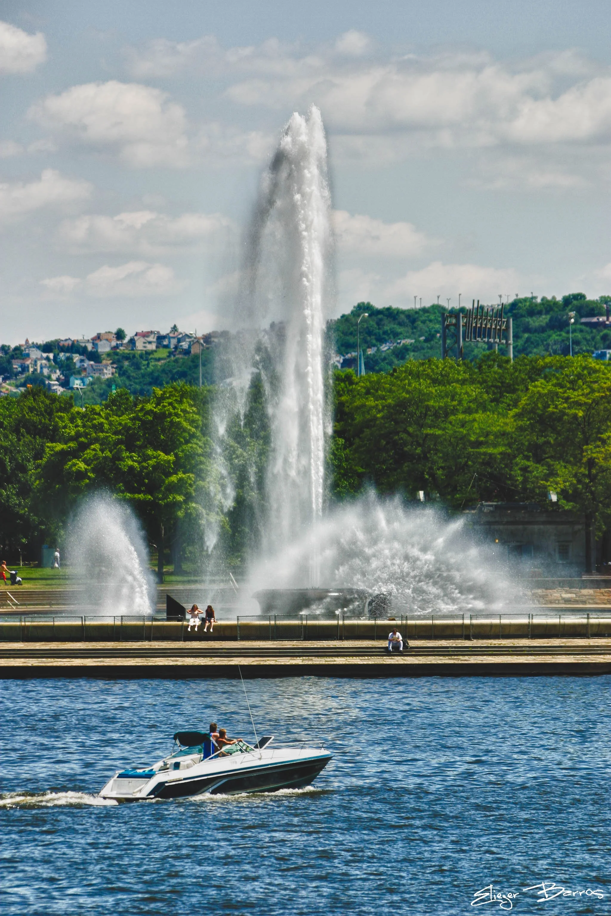 eliezer-fine-art-city-portrait-pittsburgh-5.jpg