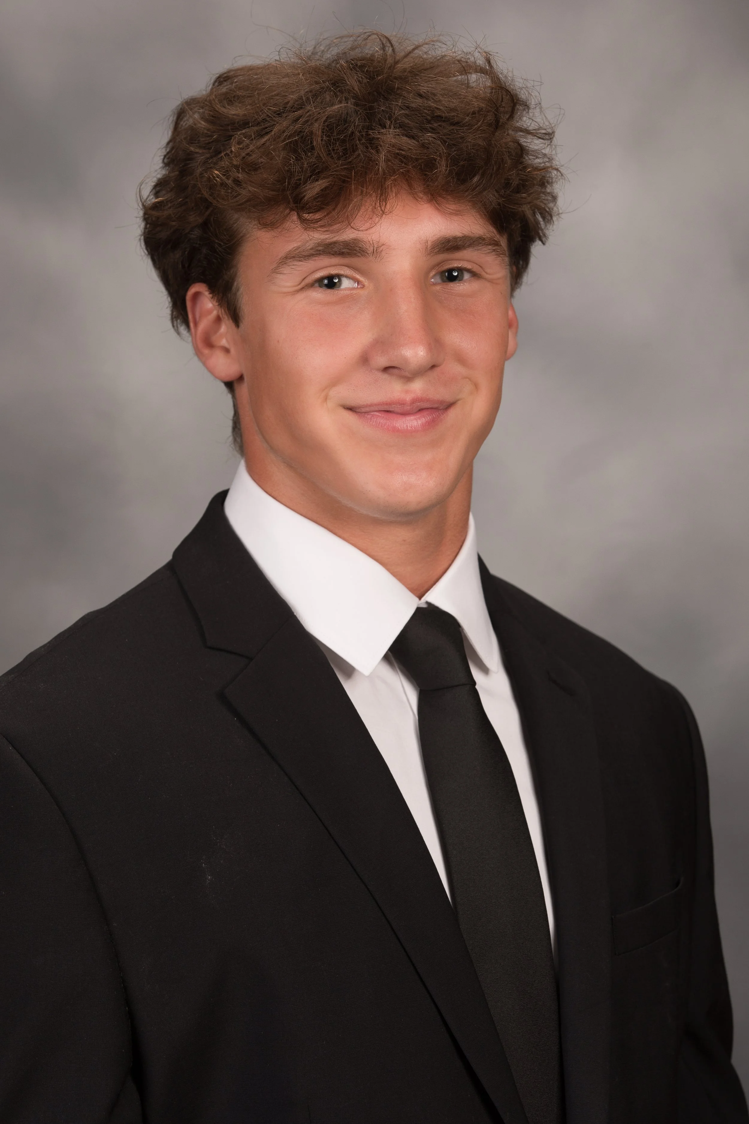 Senior Yearbook Pictures Pittsburgh – Most Important Photo
