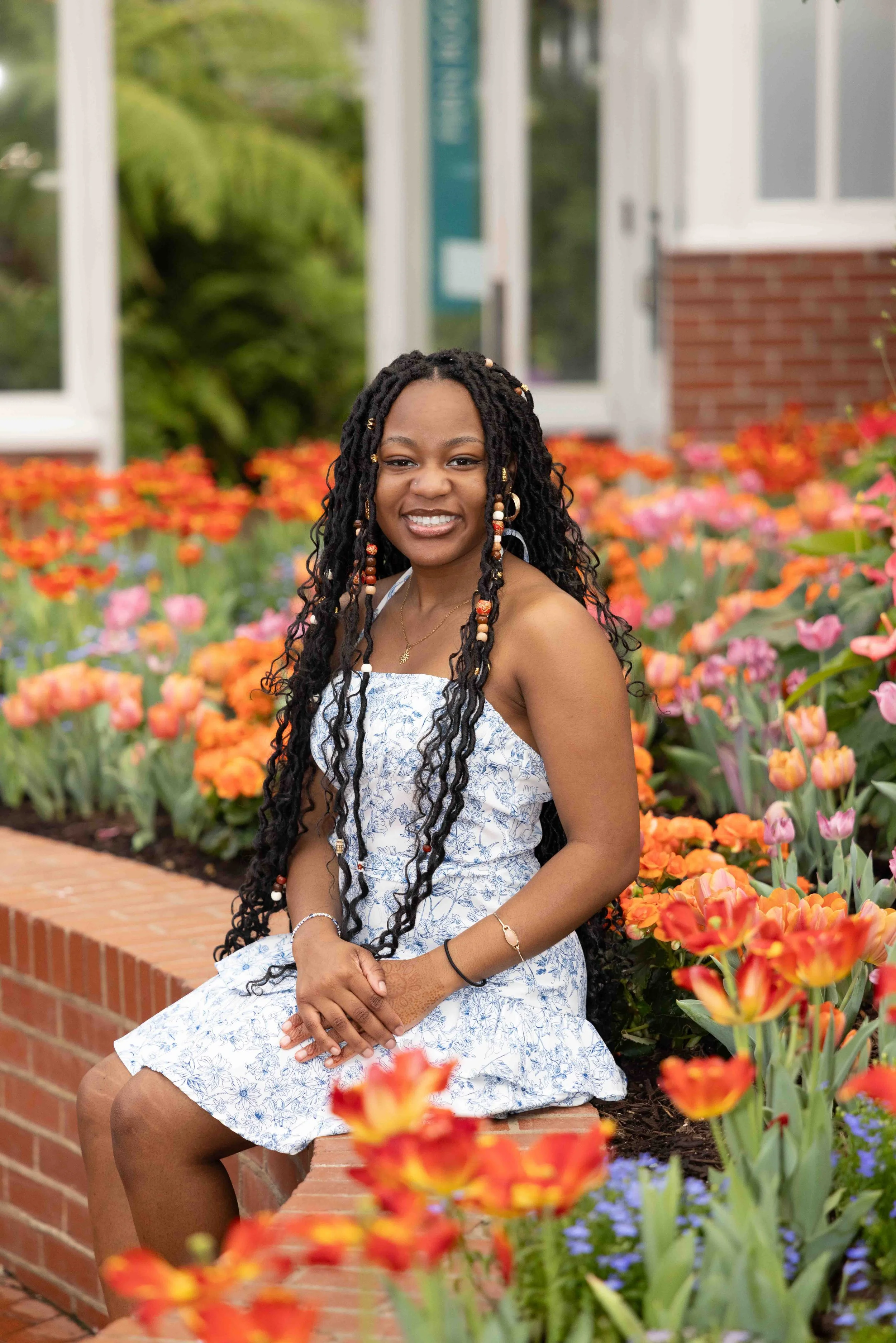 pittsburgh-mt-lebanon-senior-pictures-photographer-03.jpg