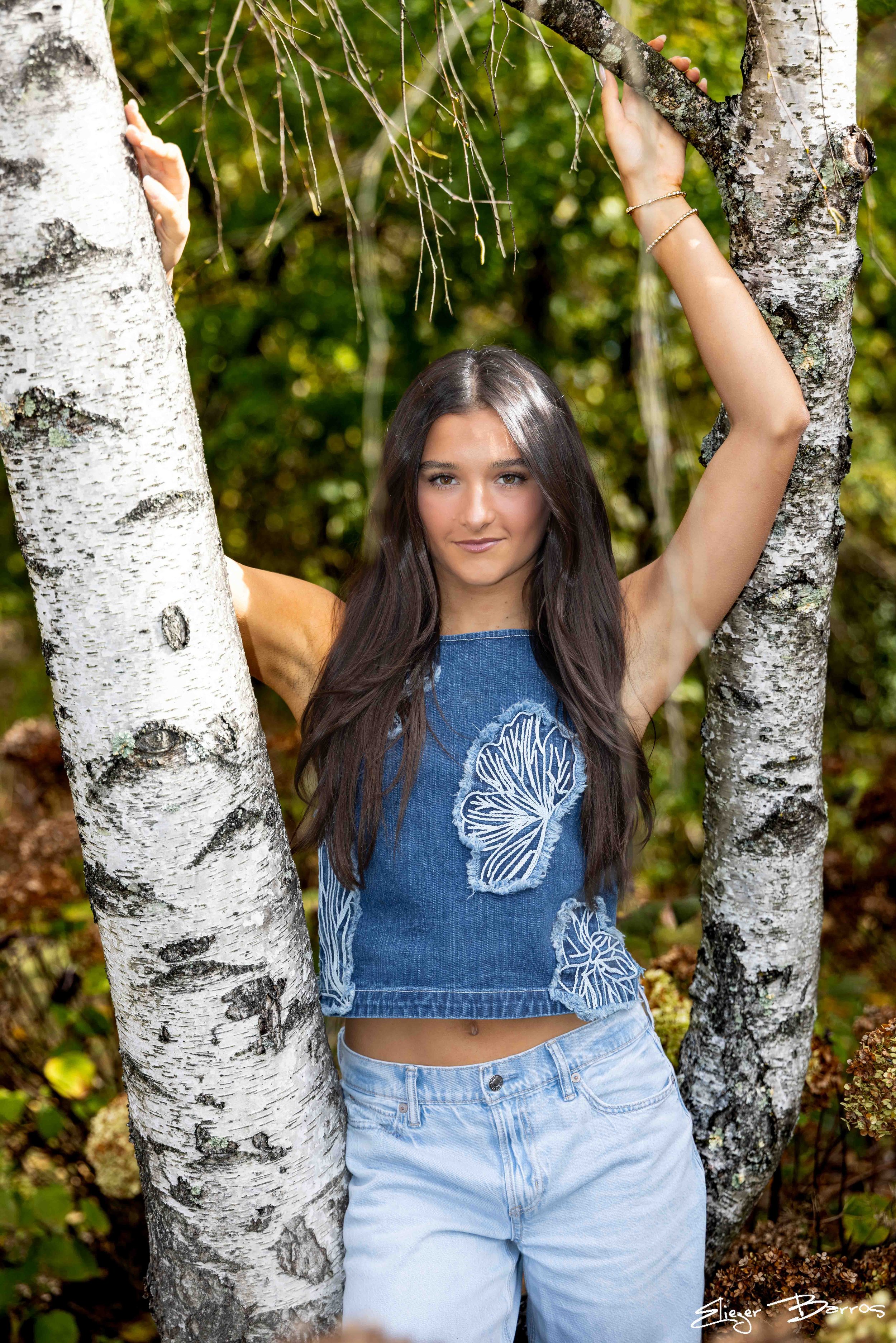 mt-lebanon-senior-pictures-portrait-outdoor-park-pittsburgh-37.jpg