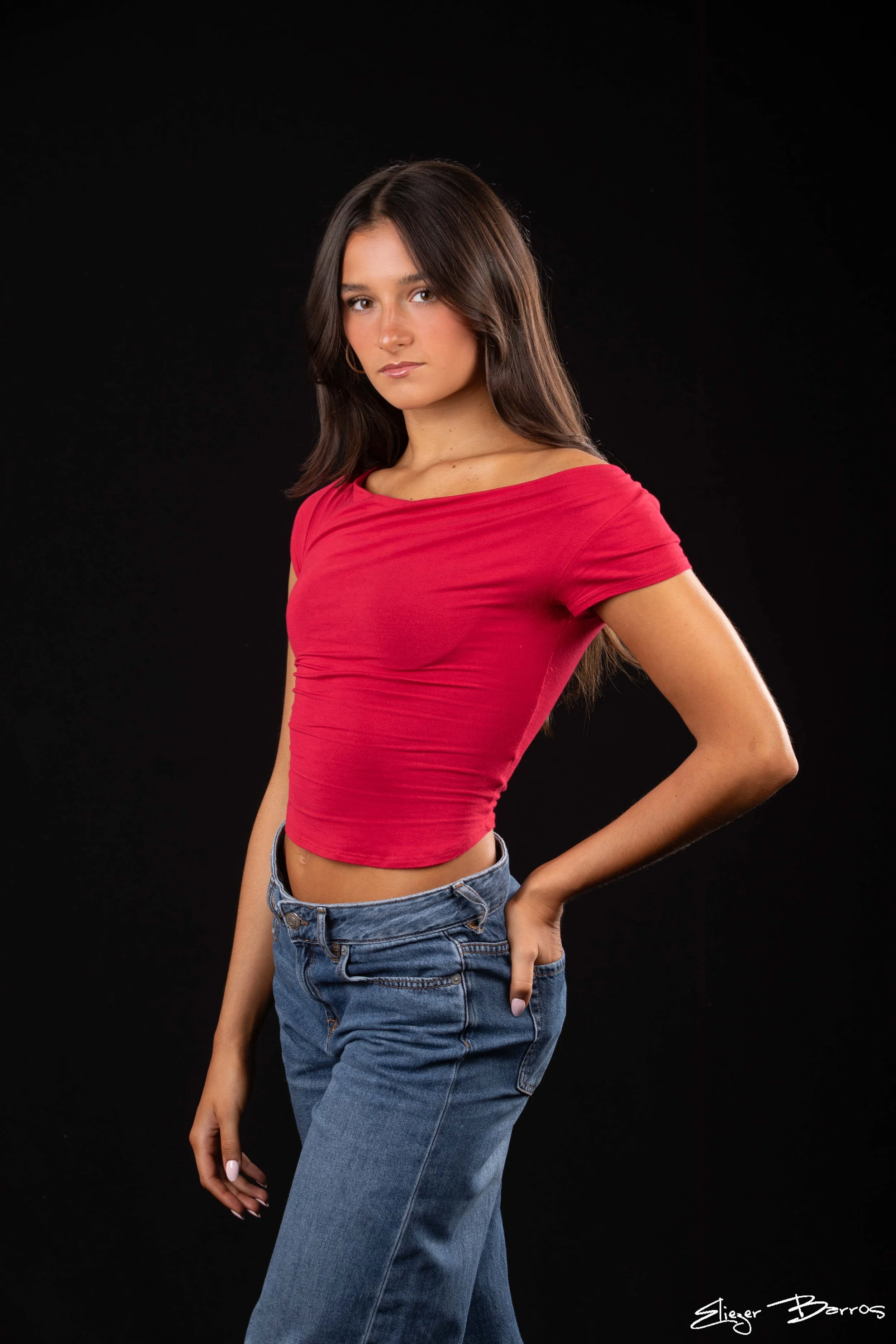 mt-lebanon-senior-pictures-portrait-outdoor-park-pittsburgh-3.jpg