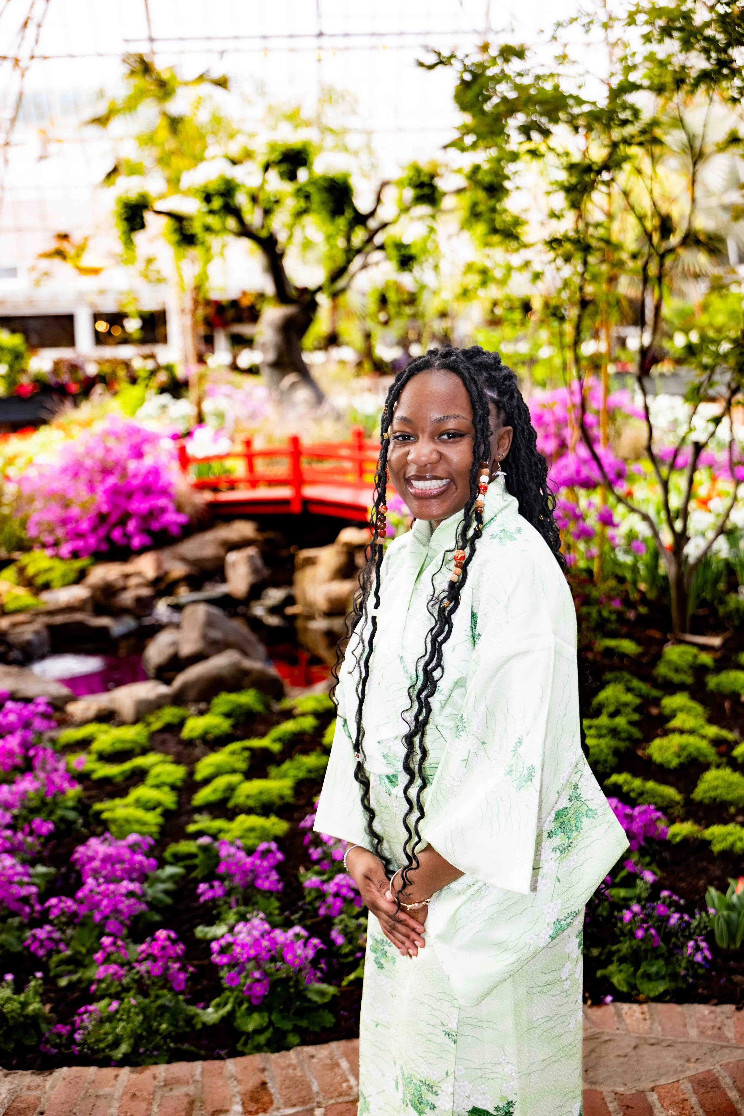 pittsburgh-mt-lebanon-senior-pictures-photographer-05.jpg