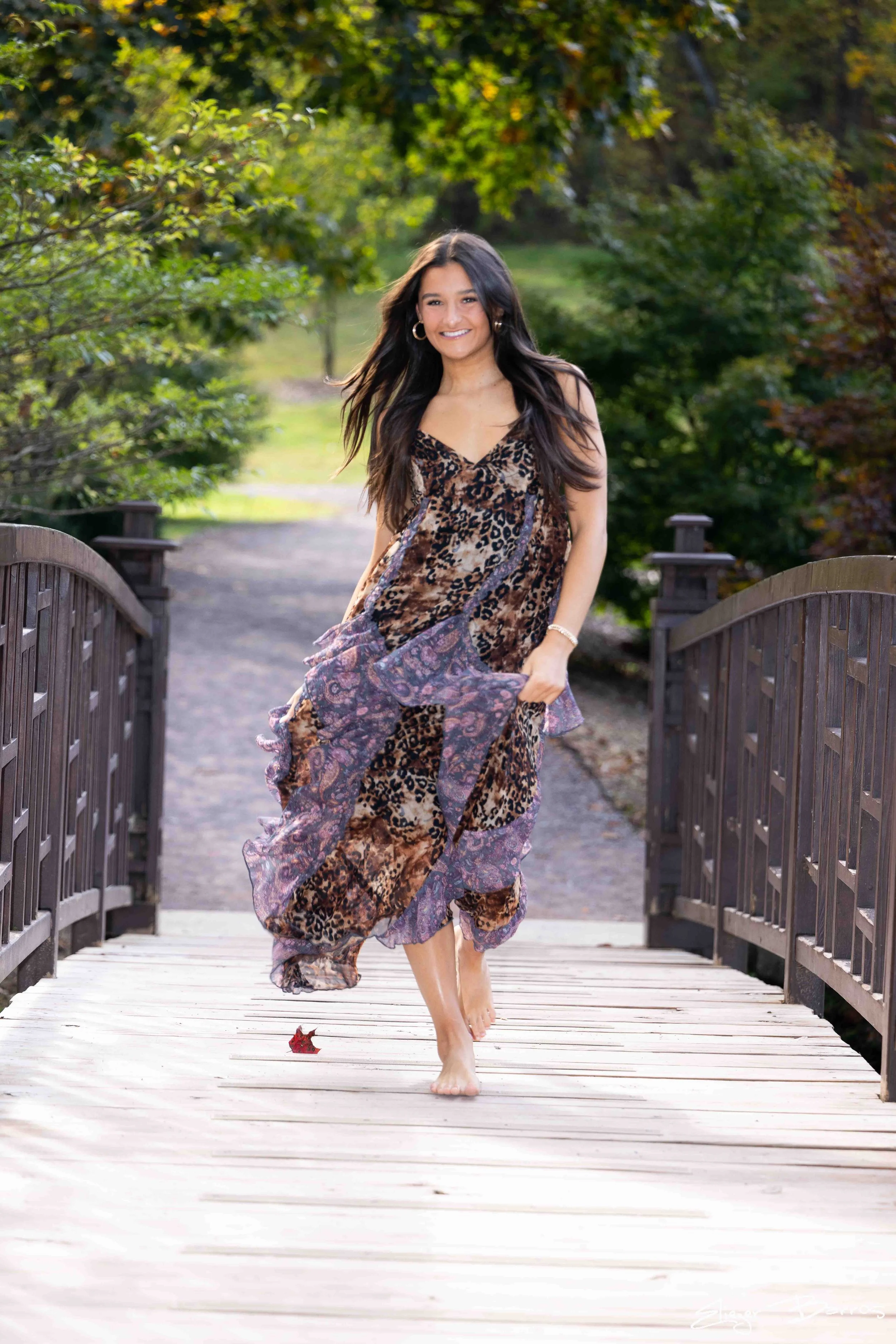 mt-lebanon-senior-pictures-portrait-outdoor-park-pittsburgh-50.jpg
