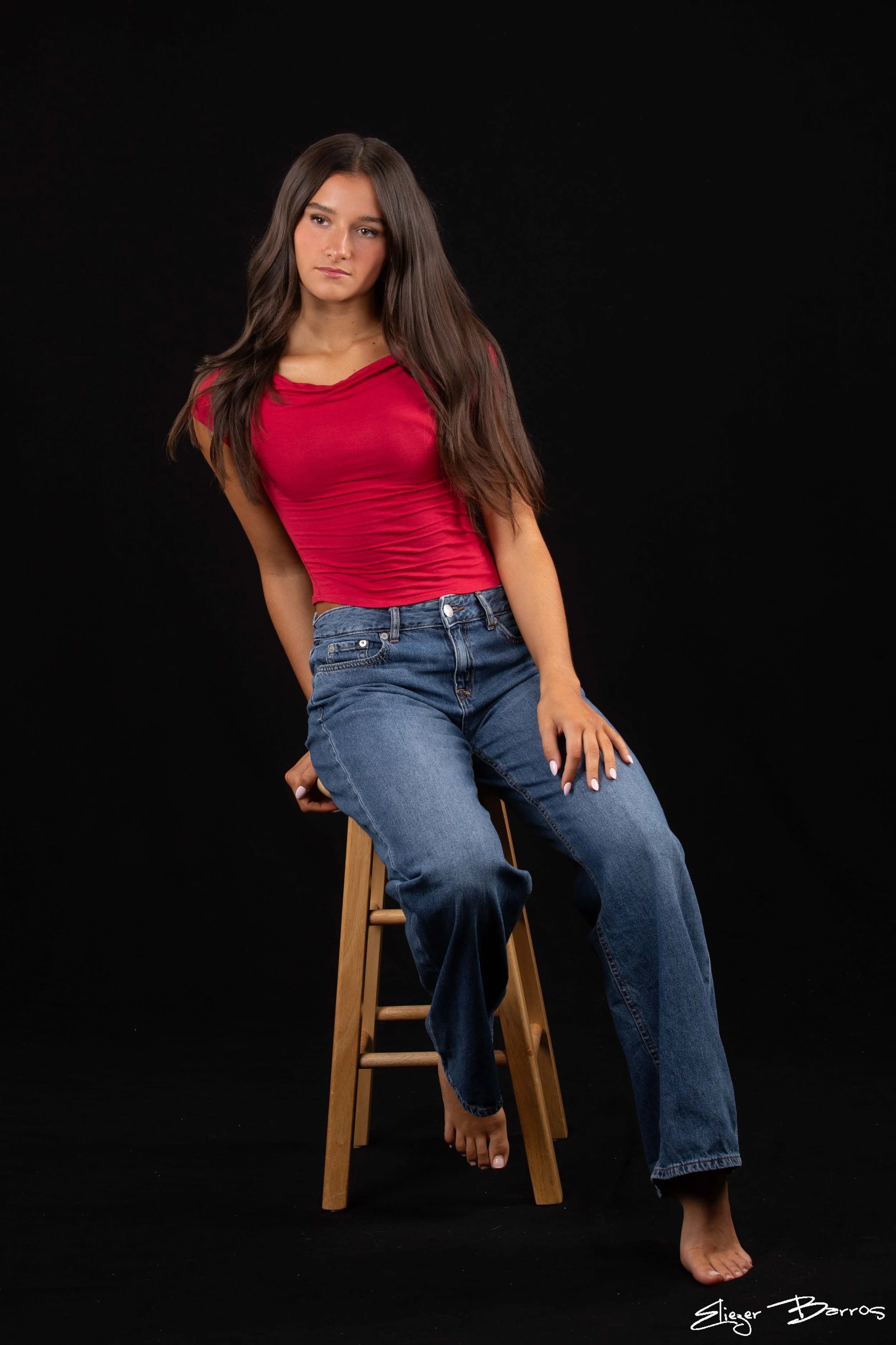 mt-lebanon-senior-pictures-portrait-outdoor-park-pittsburgh-1.jpg