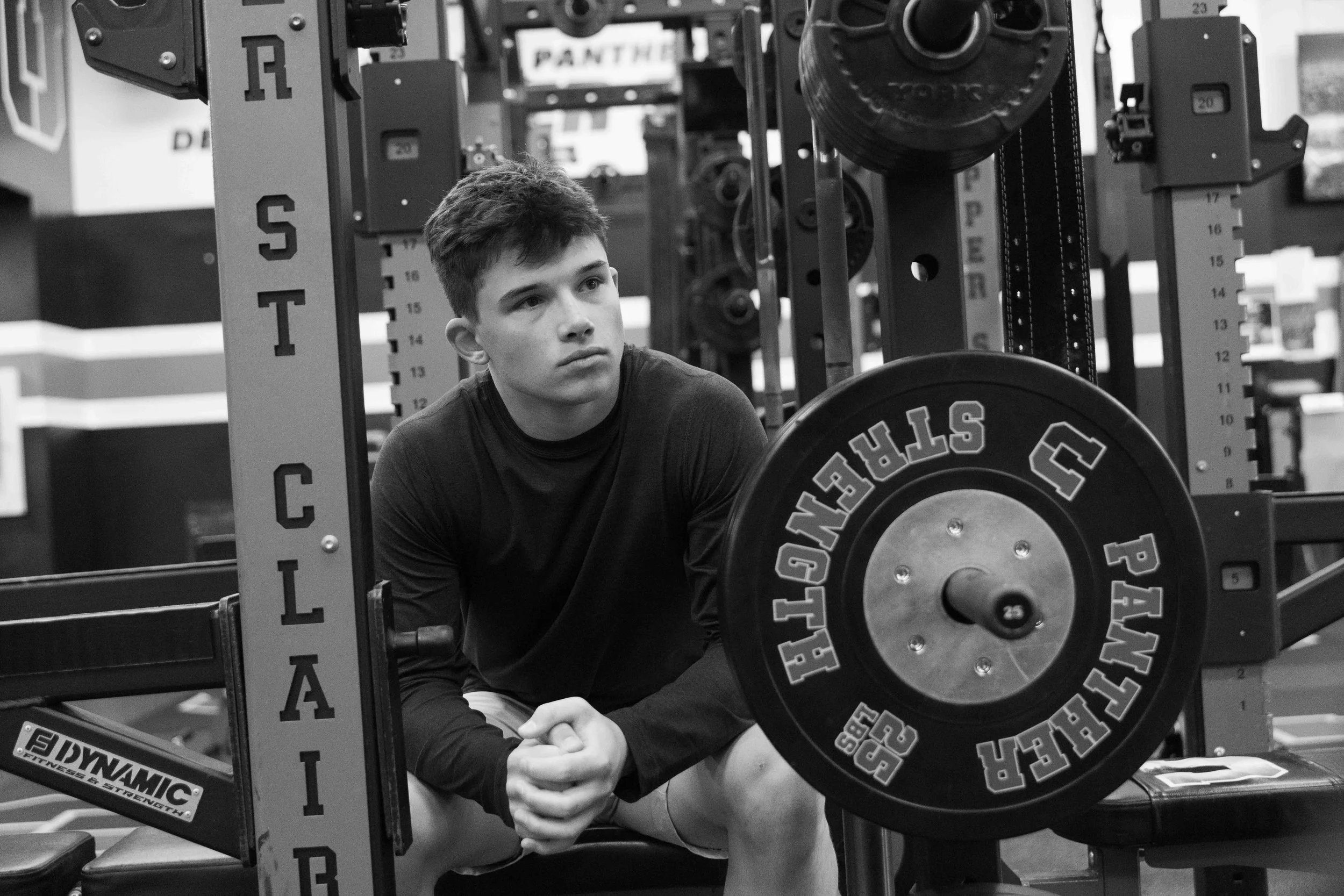 pittsburgh-upper-st-clair-senior-pictures-photographer-7.jpg