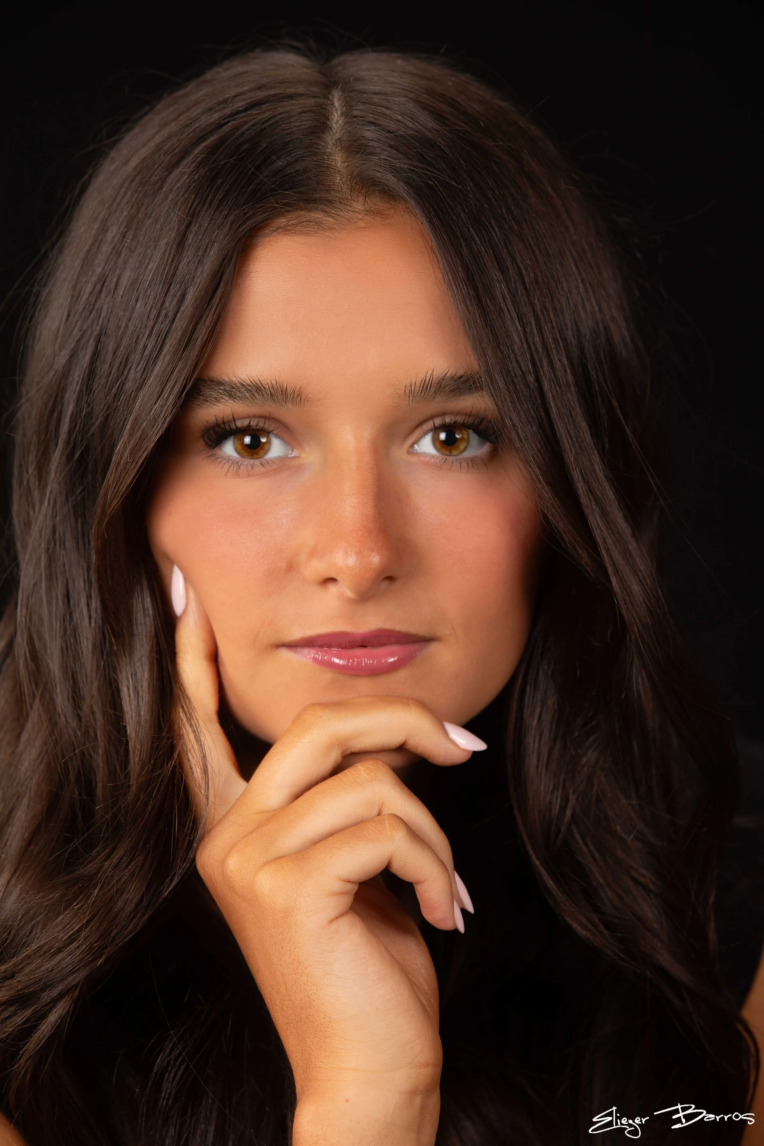mt-lebanon-senior-pictures-portrait-outdoor-park-pittsburgh-10.jpg