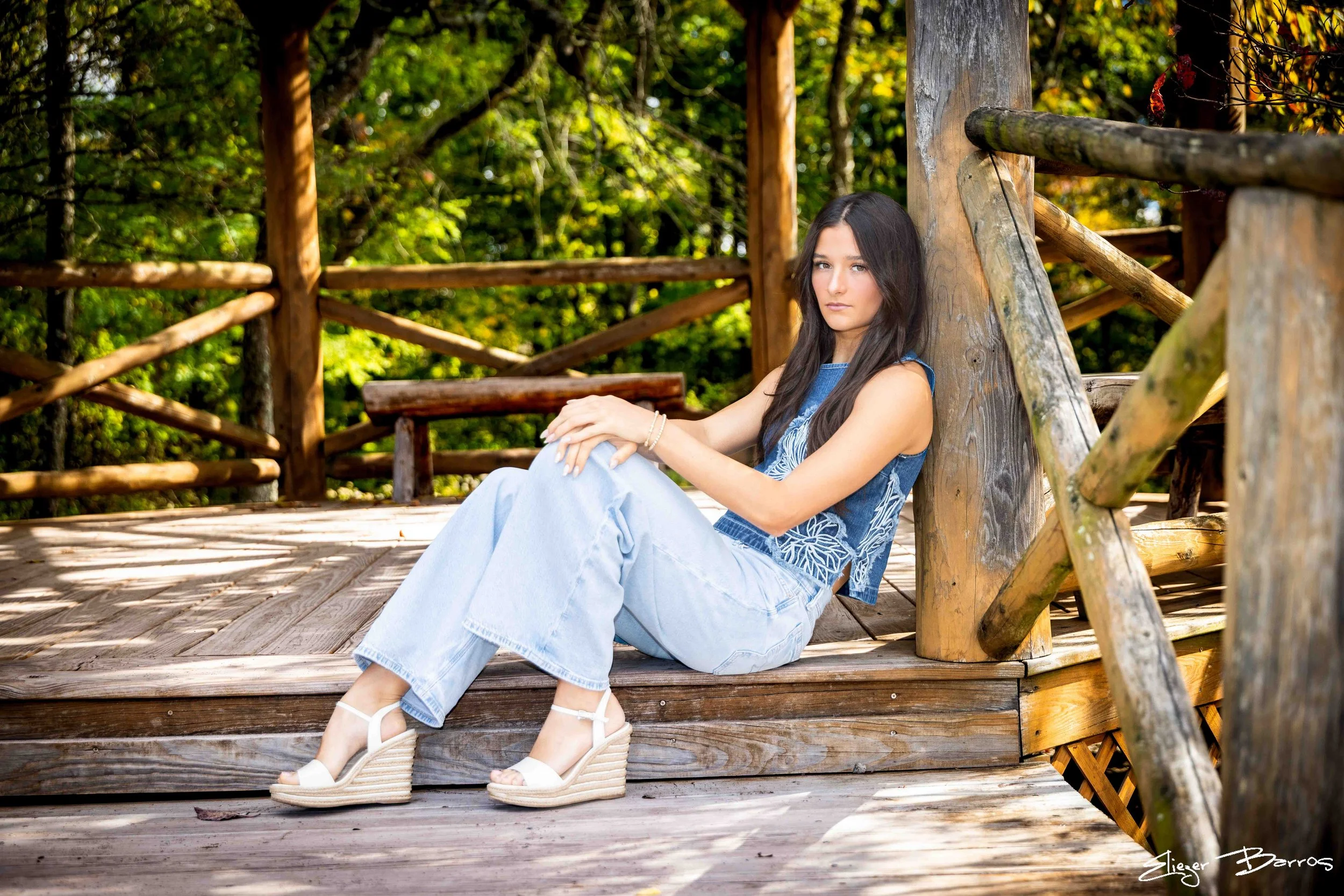 mt-lebanon-senior-pictures-portrait-outdoor-park-pittsburgh-36.jpg