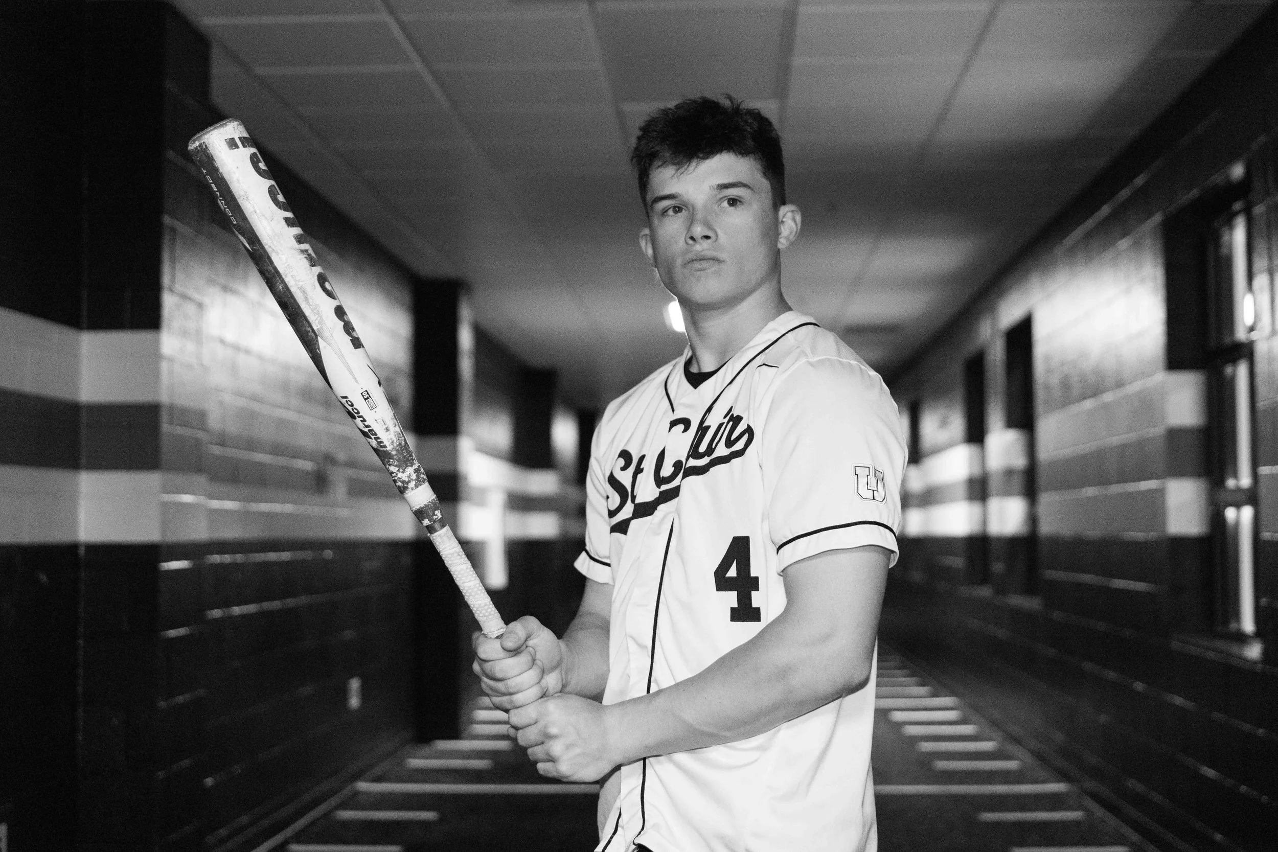pittsburgh-upper-st-clair-senior-pictures-photographer-9.jpg