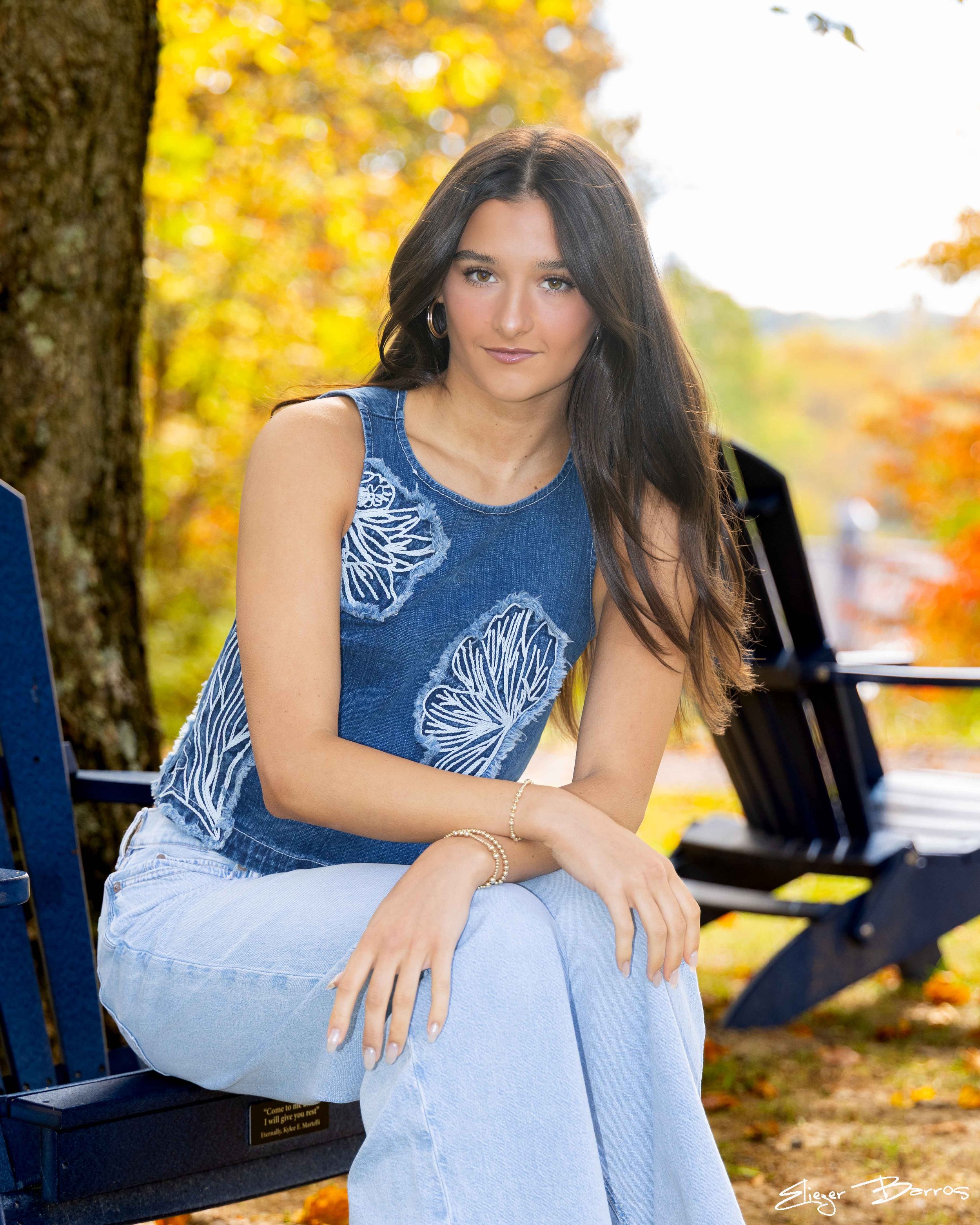 mt-lebanon-senior-pictures-portrait-outdoor-park-pittsburgh-31.jpg