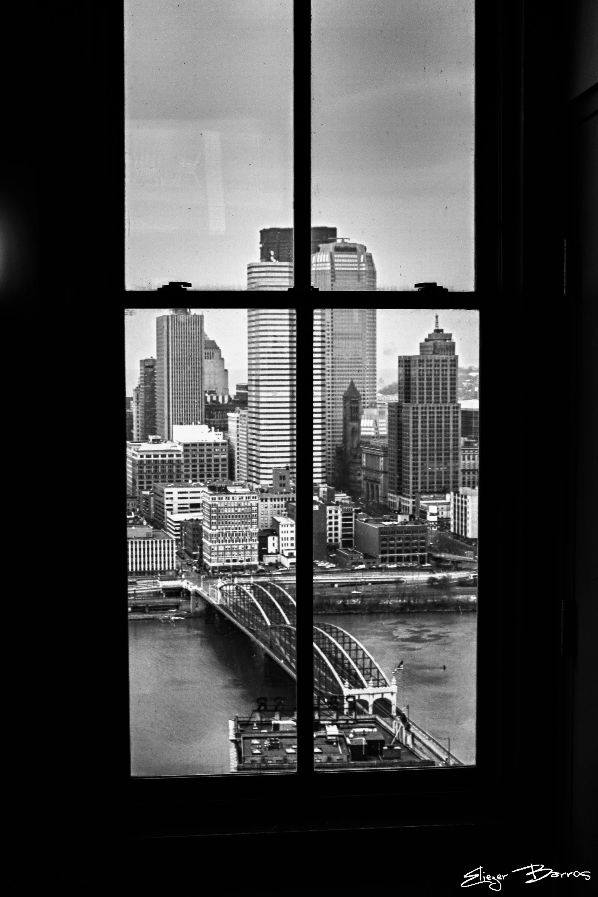 eliezer-fine-art-city-portrait-pittsburgh-10.jpg